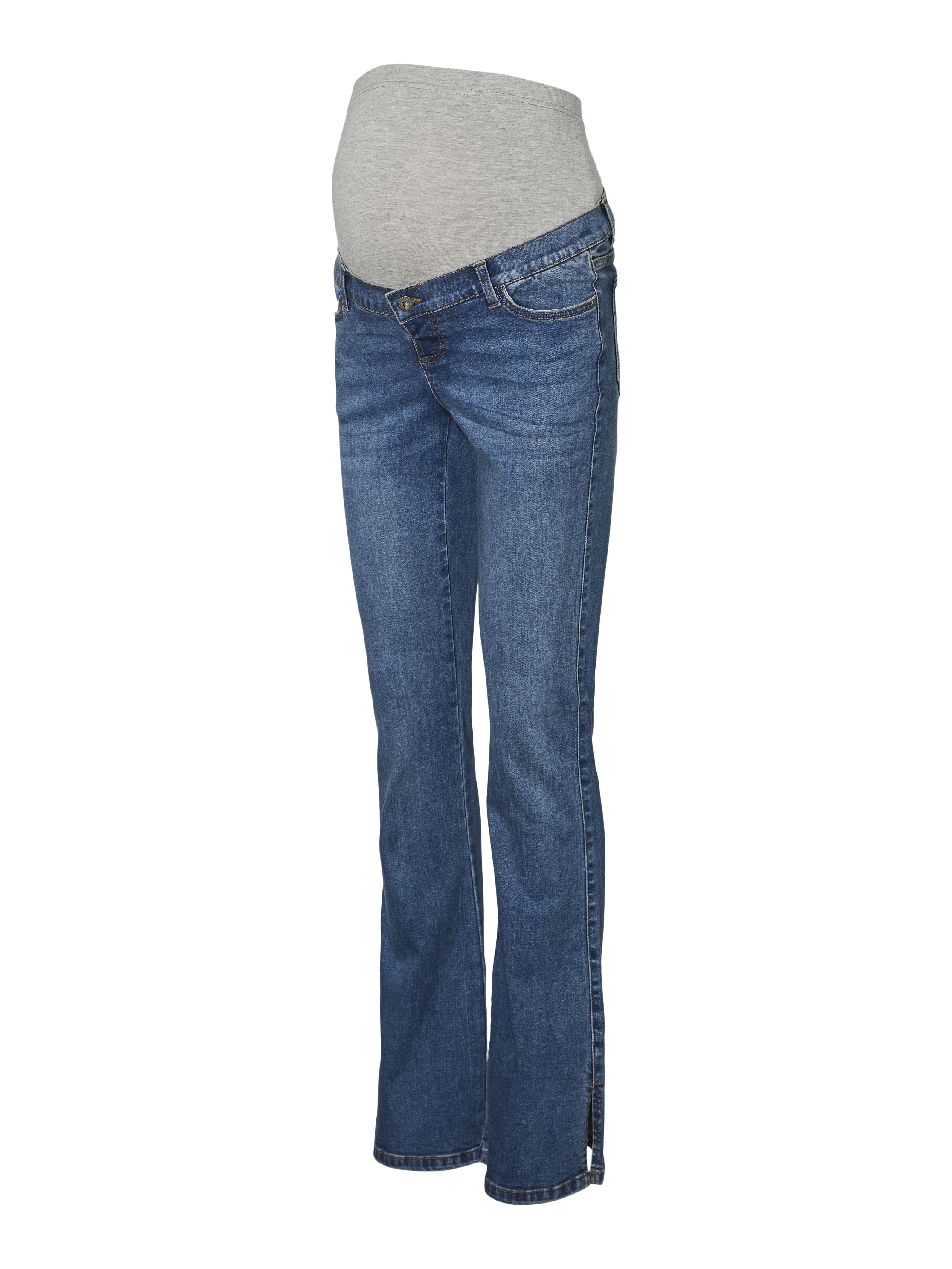 VERO MODA® Flared Fit Jeans