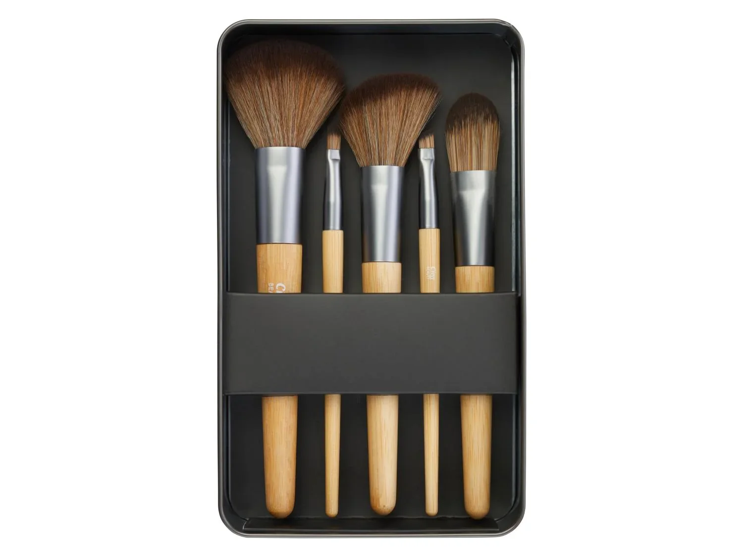 CIEN Beauty Set de pinceaux  maquillage