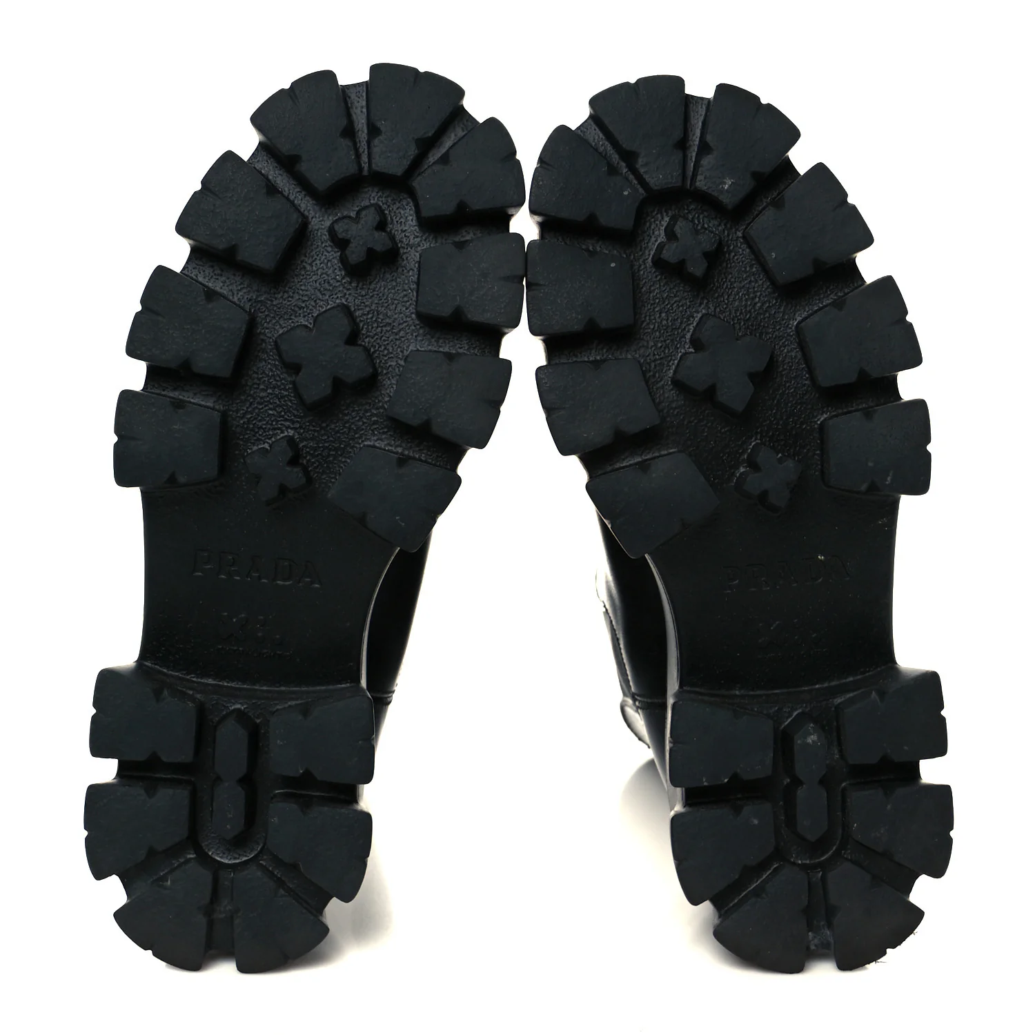 Spazzolato Rois Monolith Chelsea 55mm Tall Boots 38 Black