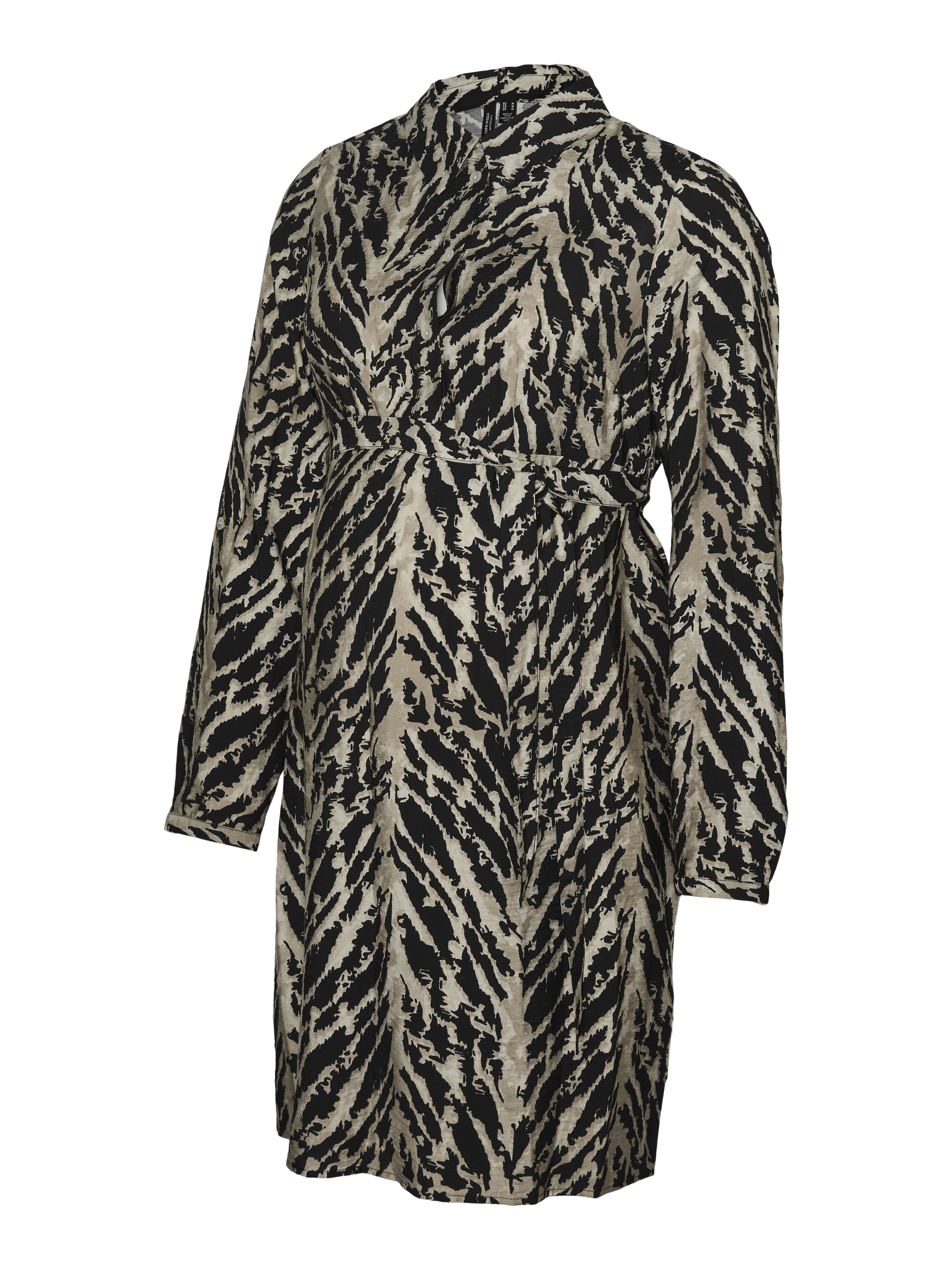 VERO MODA® VMMLUCY Maternity Dress