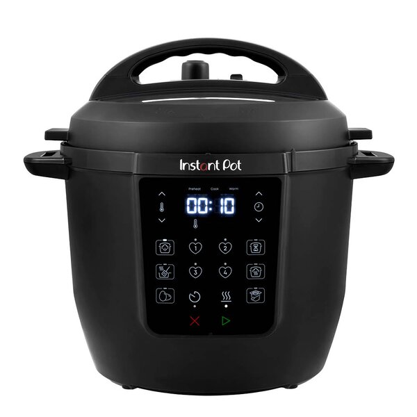 Instant Pot Multikoker 5,7L 1000W