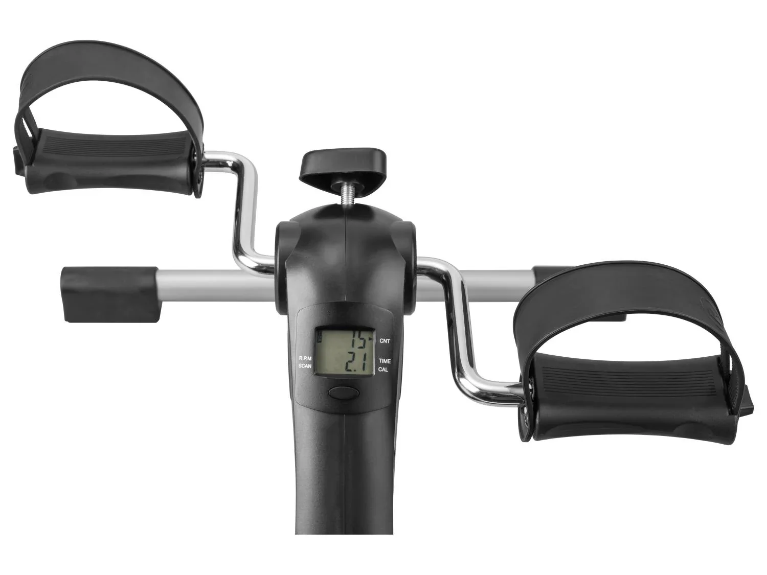 CRIVIT Mini-pdalier