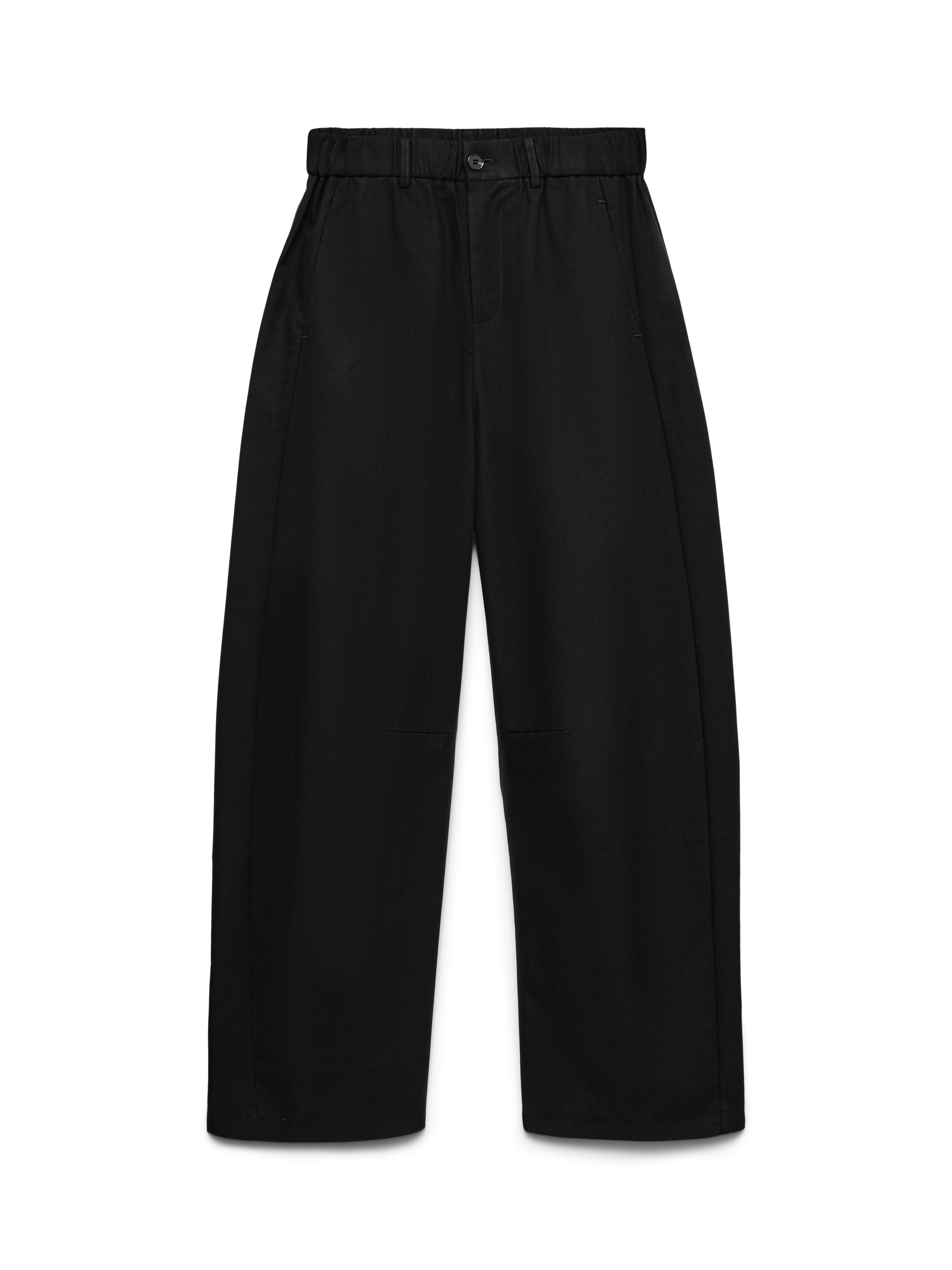 VERO MODA® VMLENA High waist Trousers