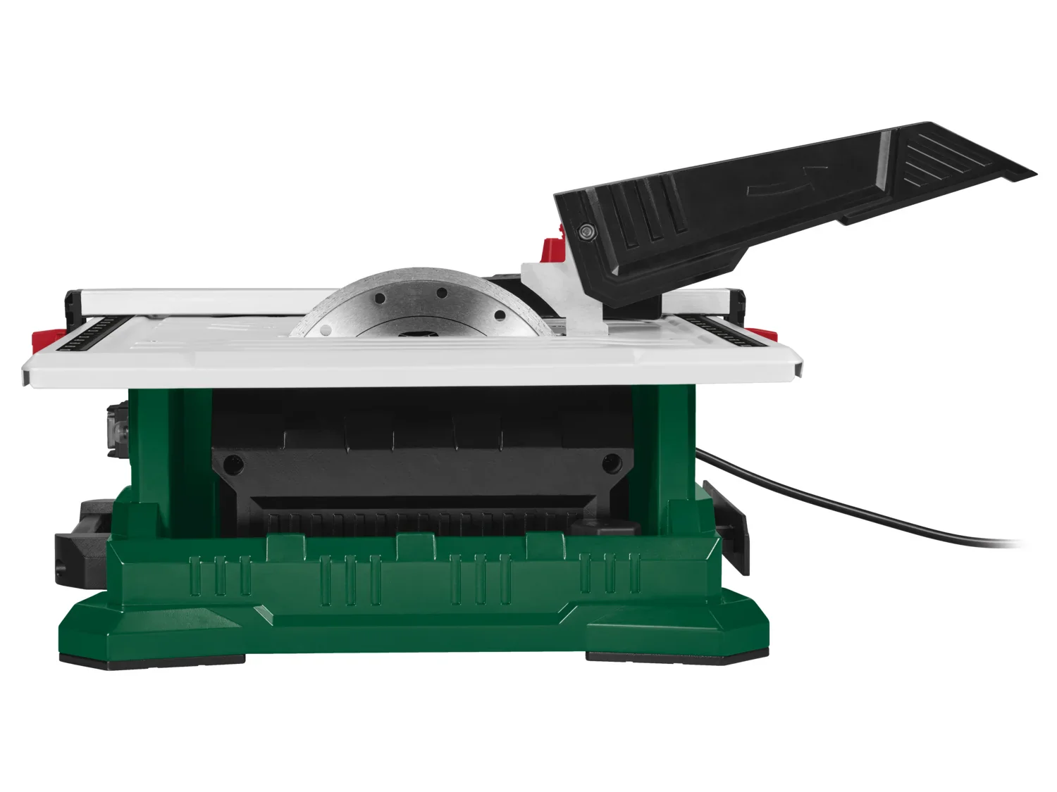 PARKSIDE Coupe-carrelage lectrique PFS 800 A1