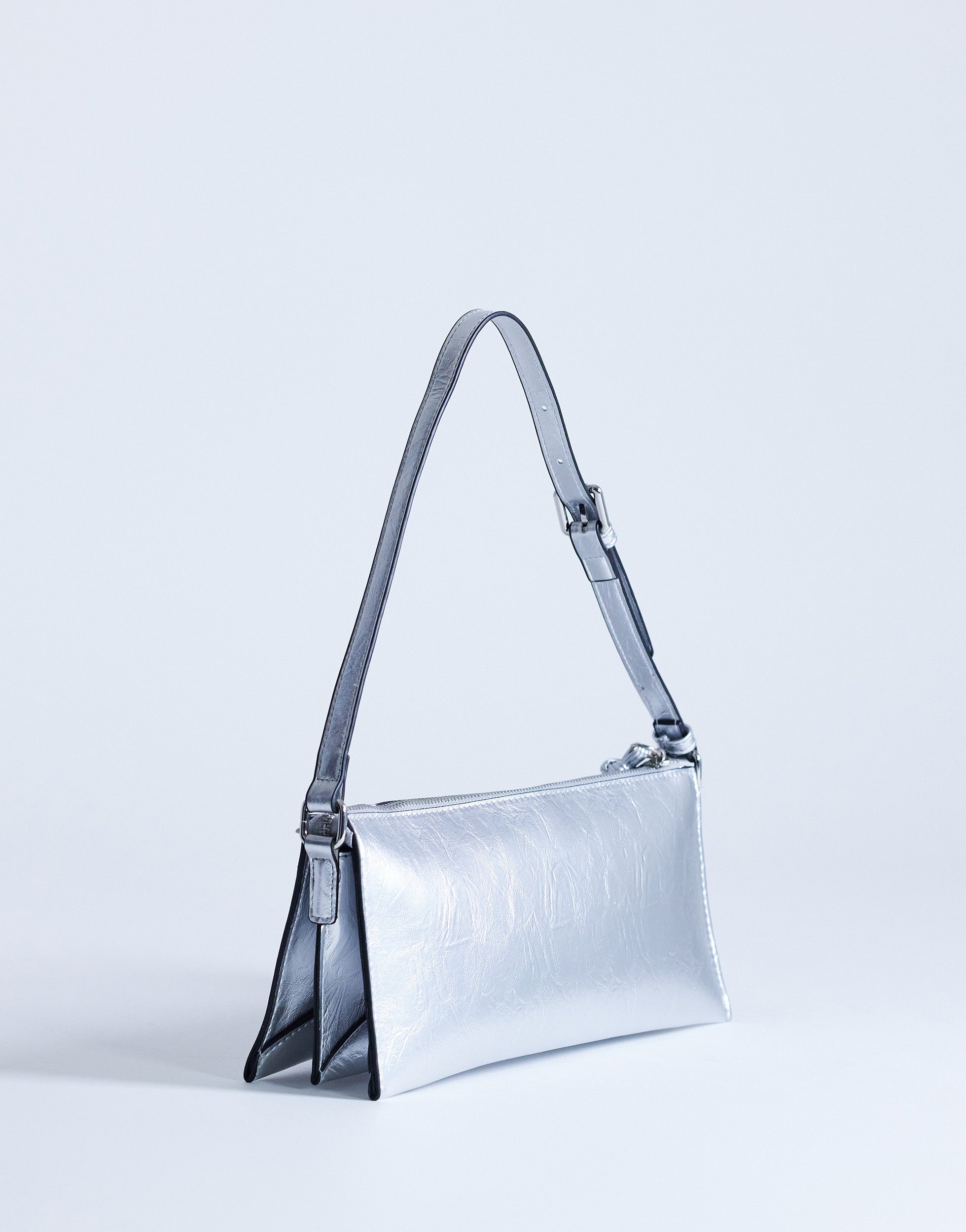 VERO MODA® TSSIMONE Bag