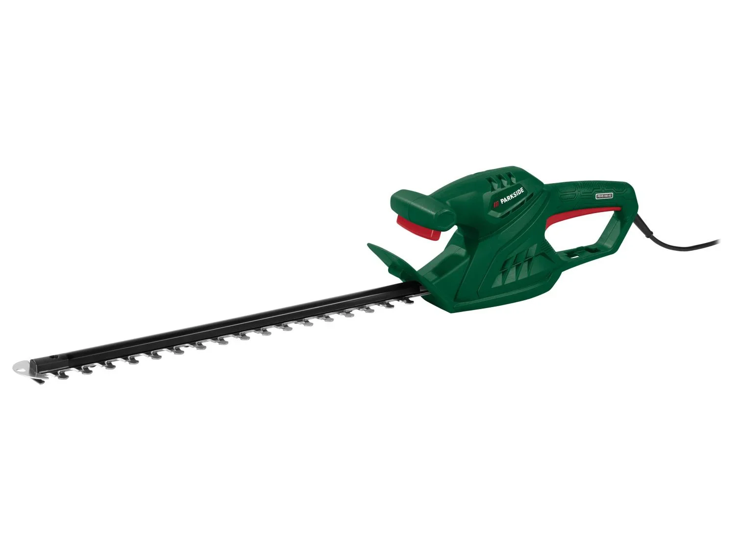 PARKSIDE Taille-haies lectrique PEHS 450 A2