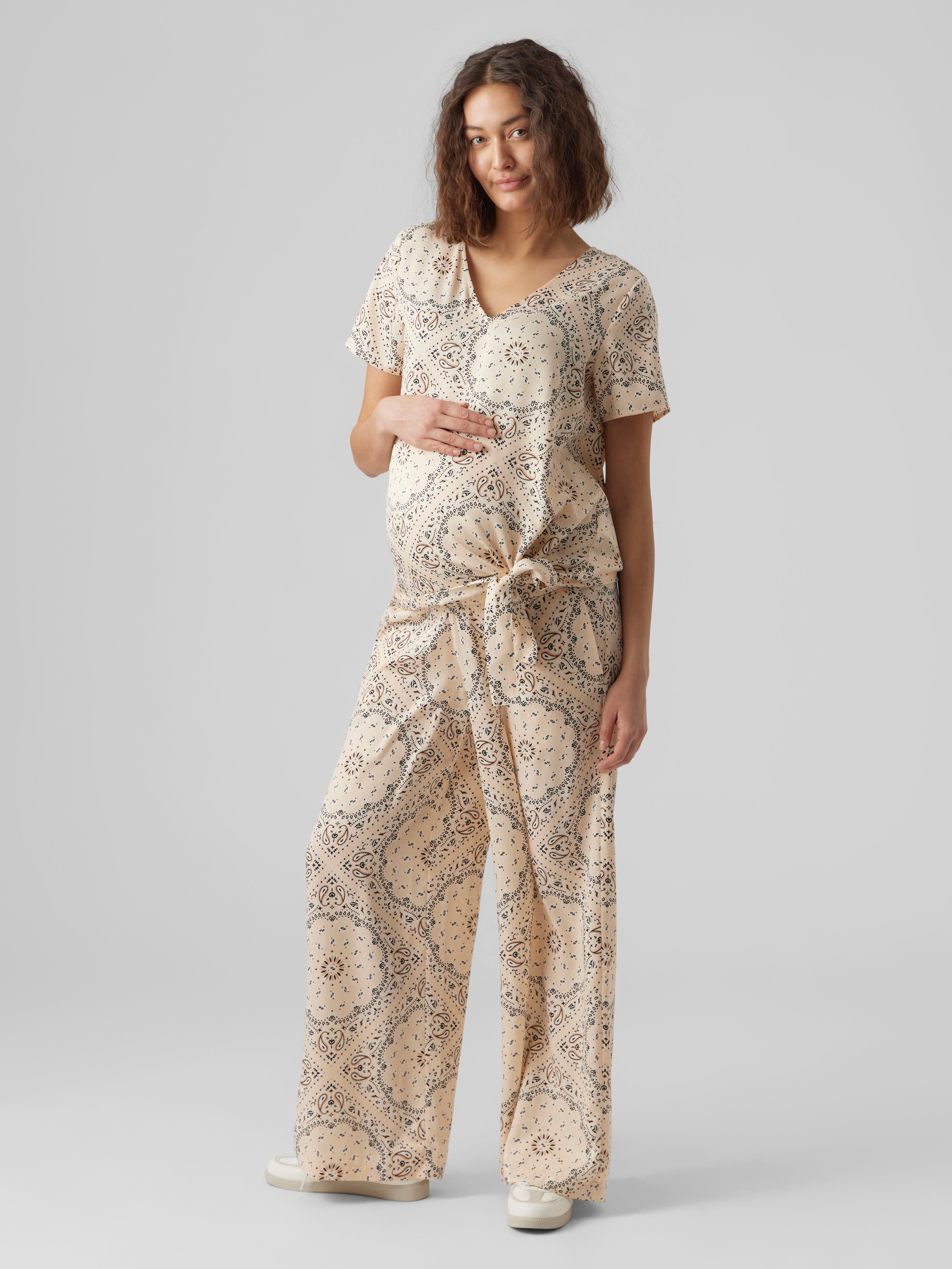 VERO MODA® Maternity-top
