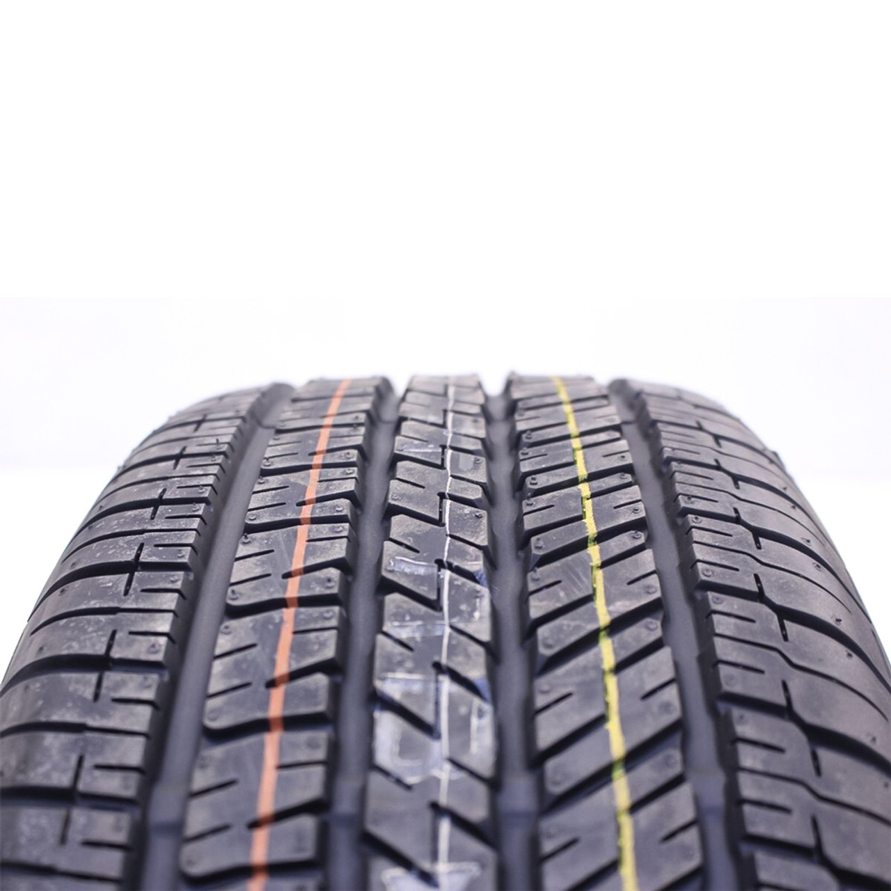 Eagle RS-A 235/55R18 100V All-Season Tire - Image 7