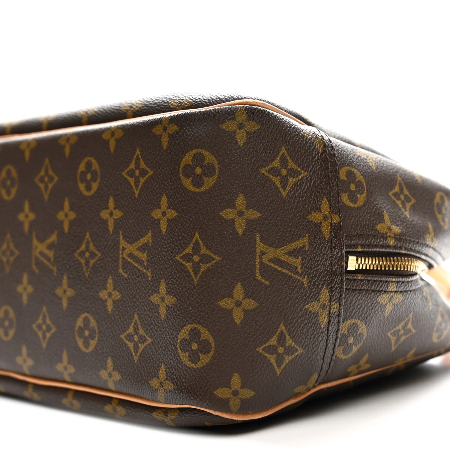 Monogram Deauville