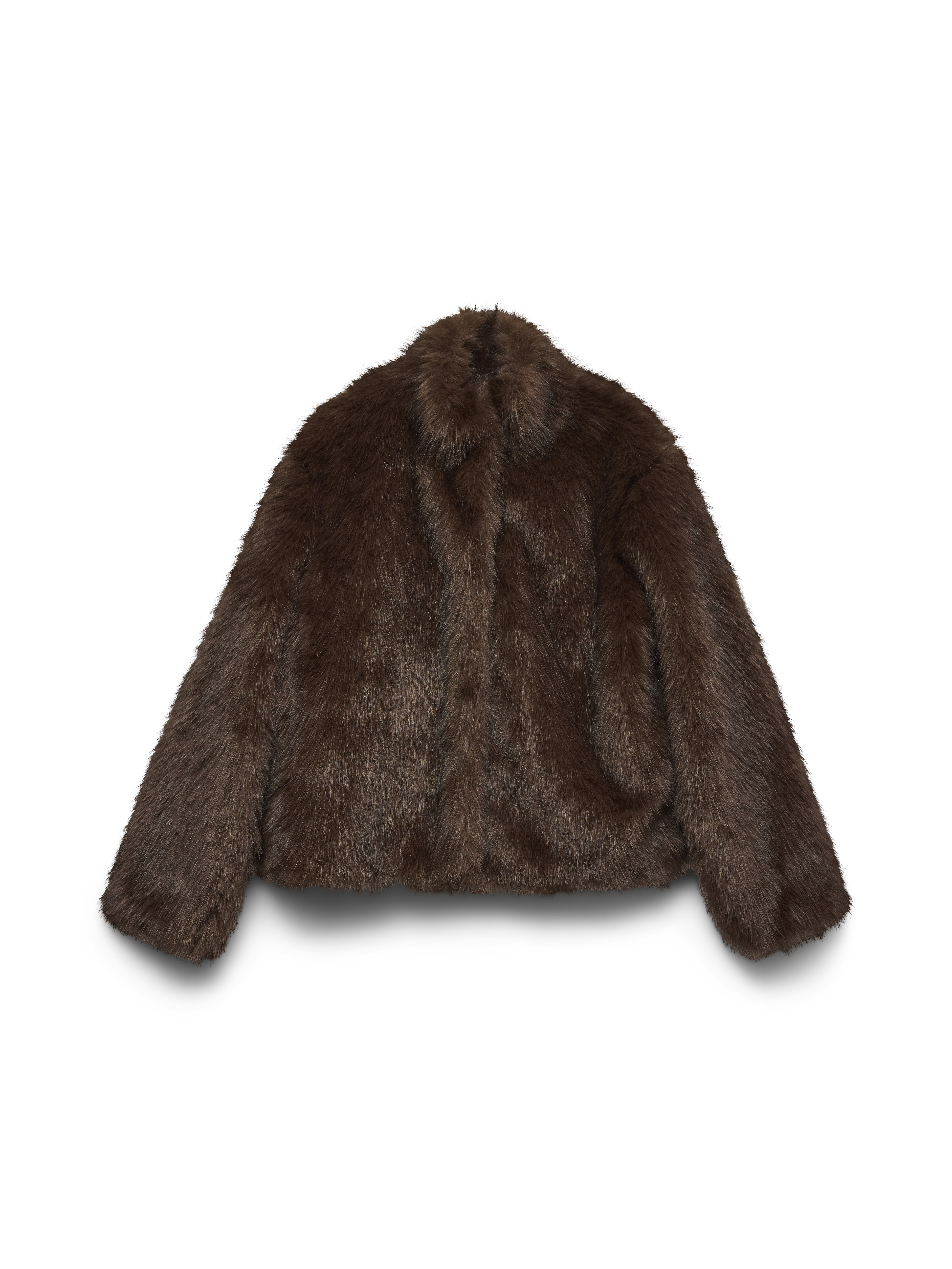 VERO MODA® VMMONROE Jacket