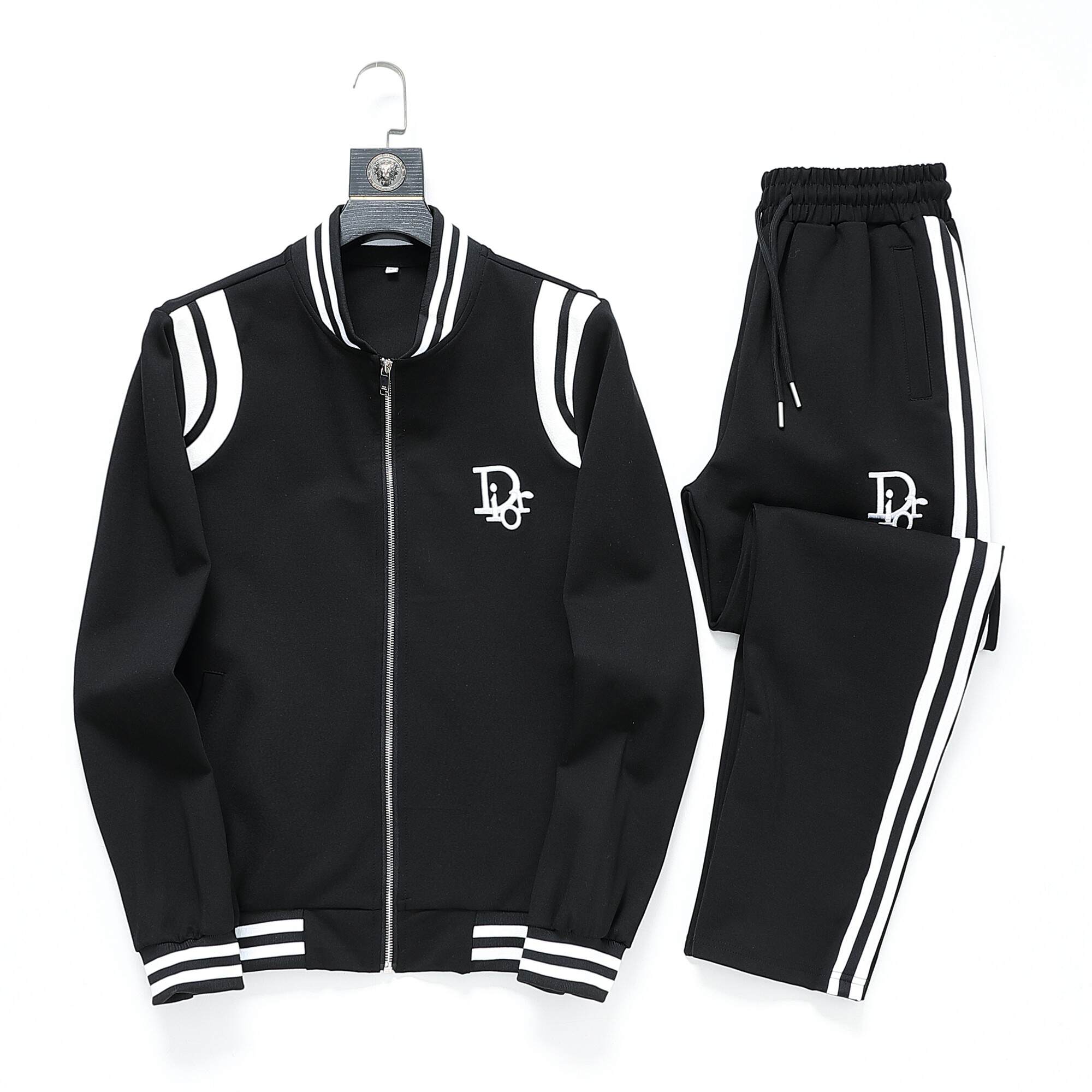 【DIOR公式 旗艦店】（ディオール）男女兼用、ご好評に付き再入荷！