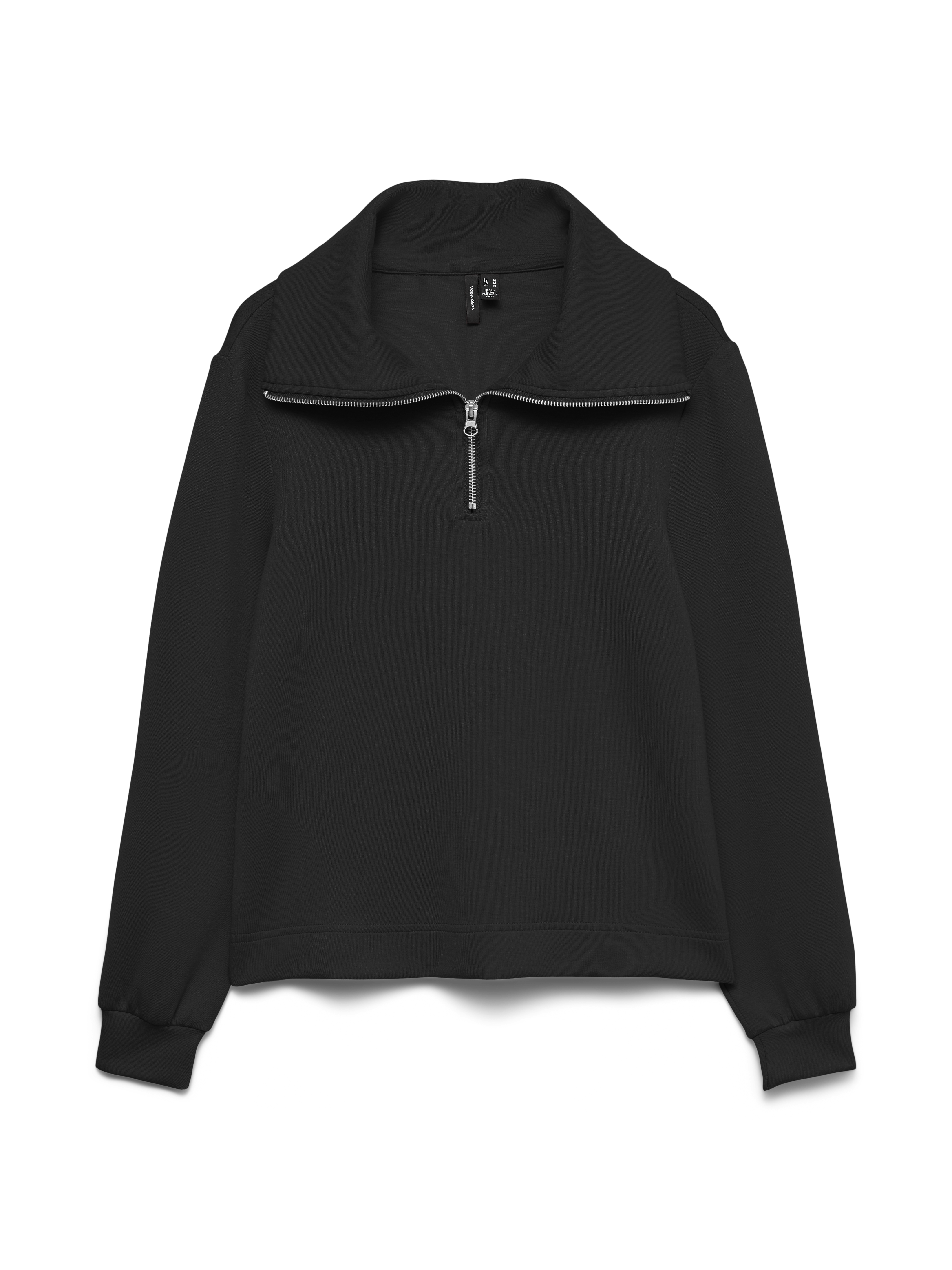 VERO MODA® VMHALI Top