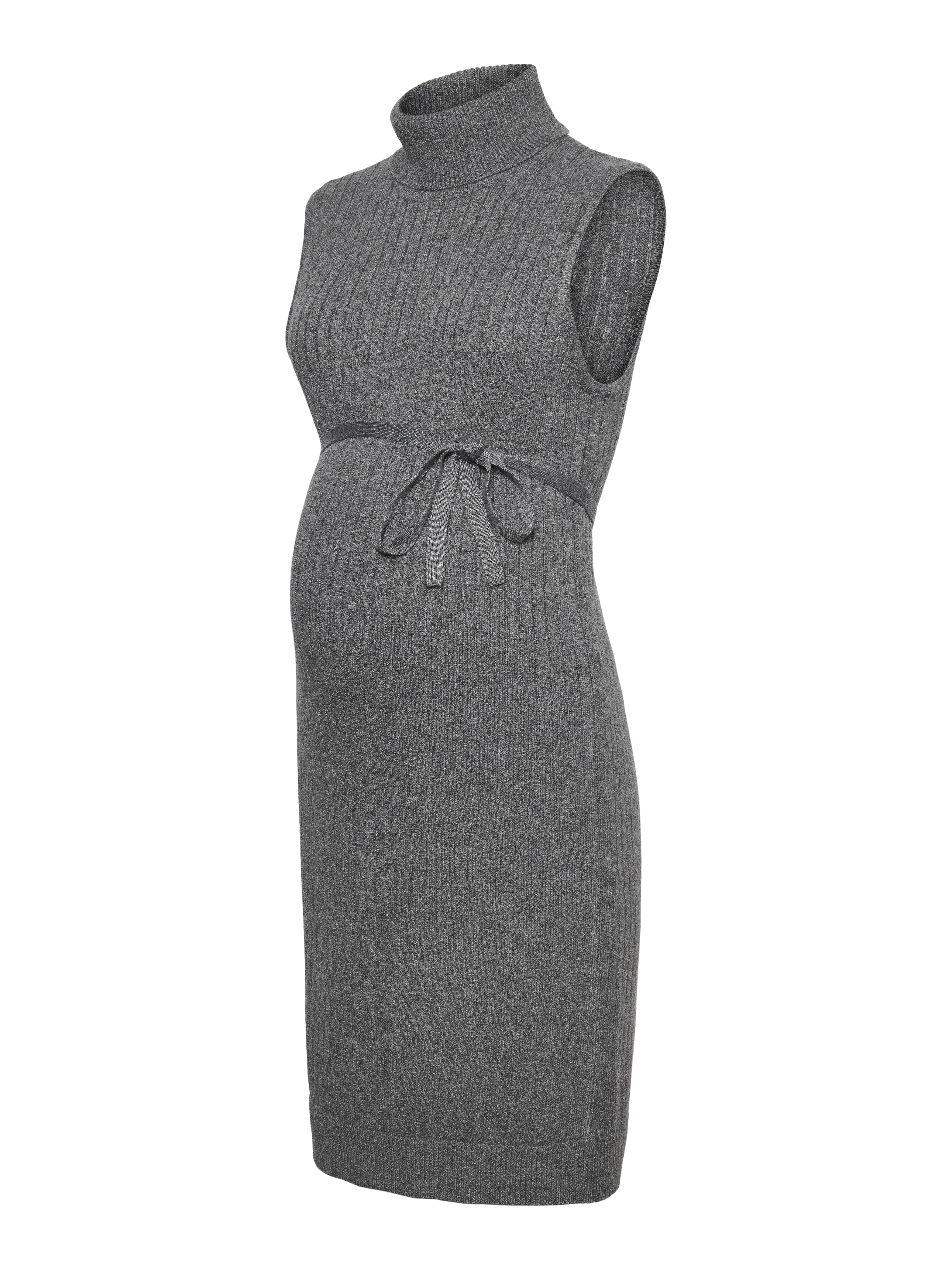 VERO MODA® MLRITA Maternity Dress