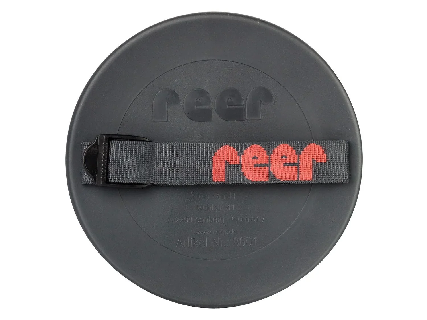 Reer Miroir de voiture