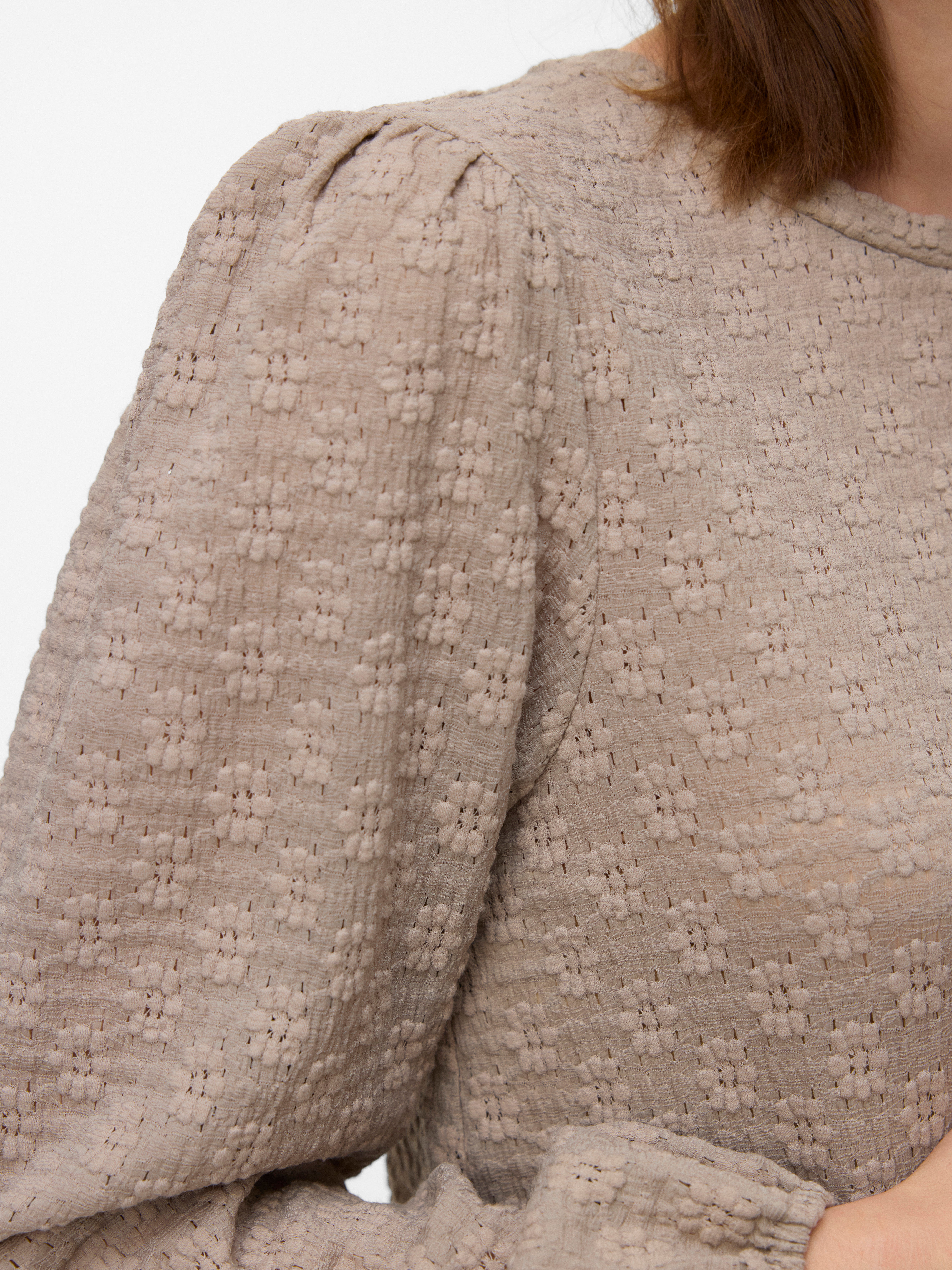 VERO MODA® Maternity-top