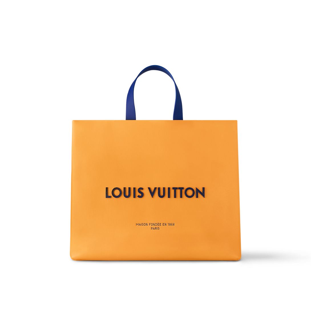 人気！【LOUIS VUITTON】ルイ・ヴィトン 2025新製品ハンドバッグ M24457