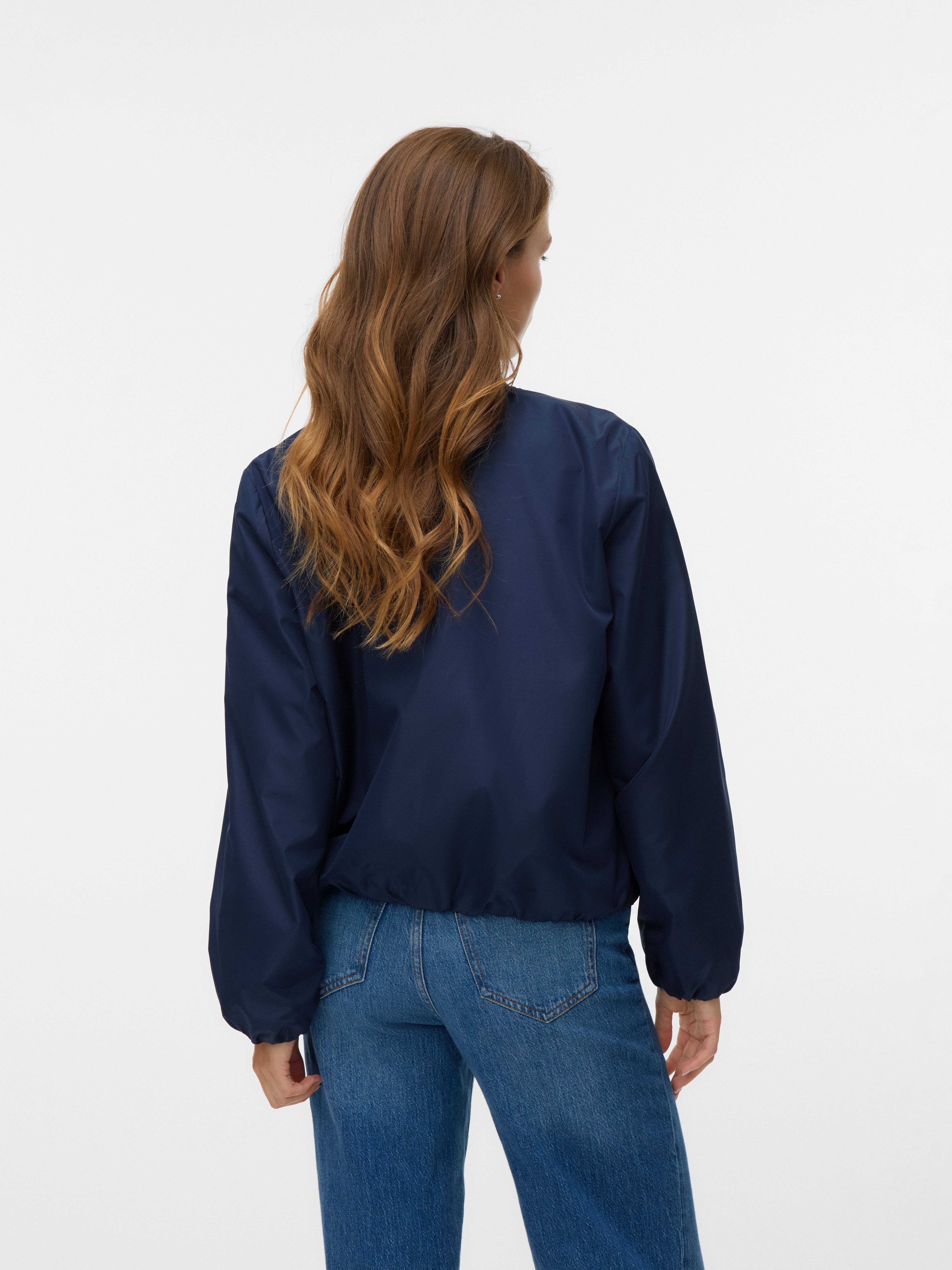 VERO MODA® VMLEE Jacket