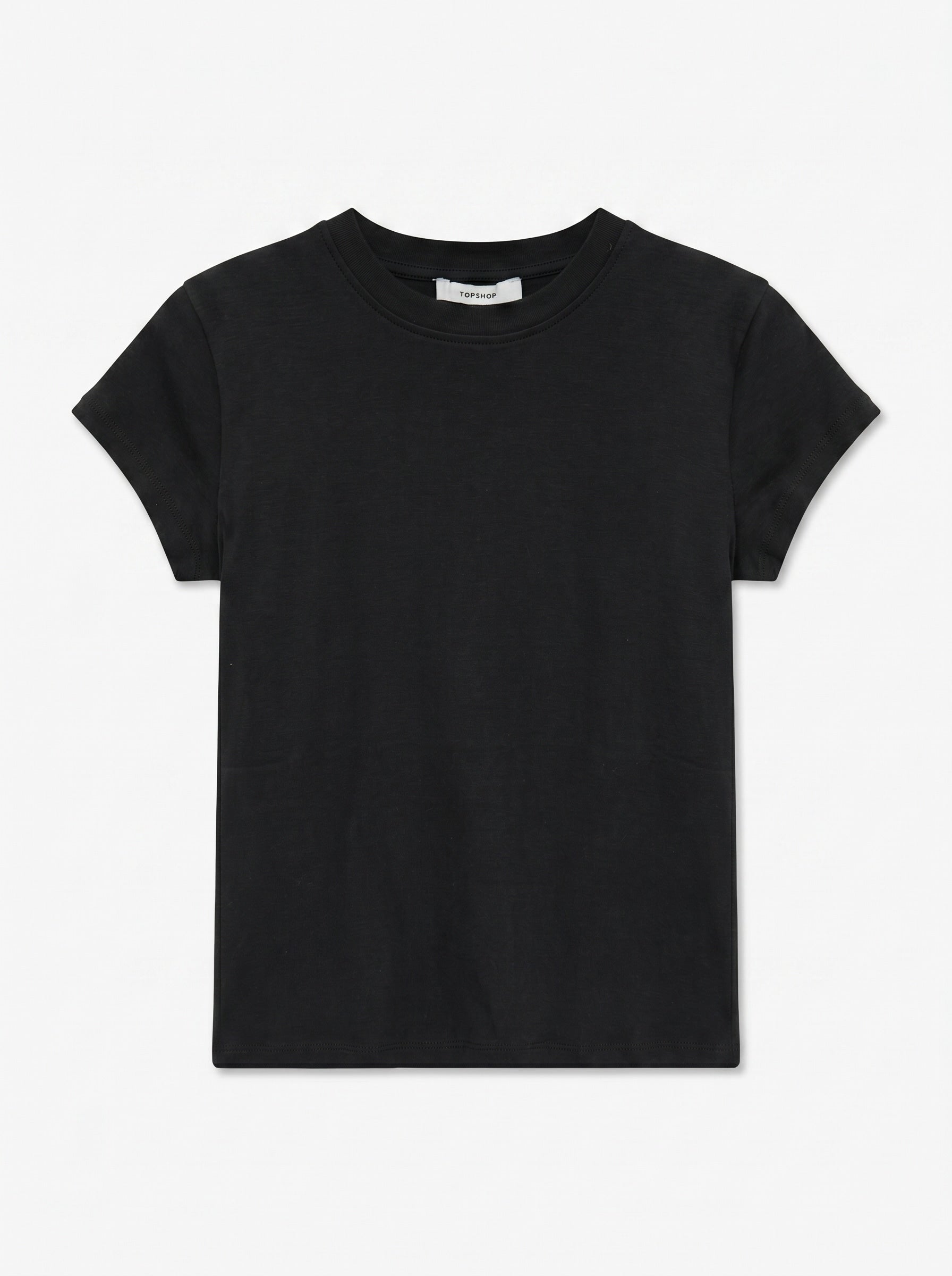 VERO MODA® TSEVERYDAY T-Shirt