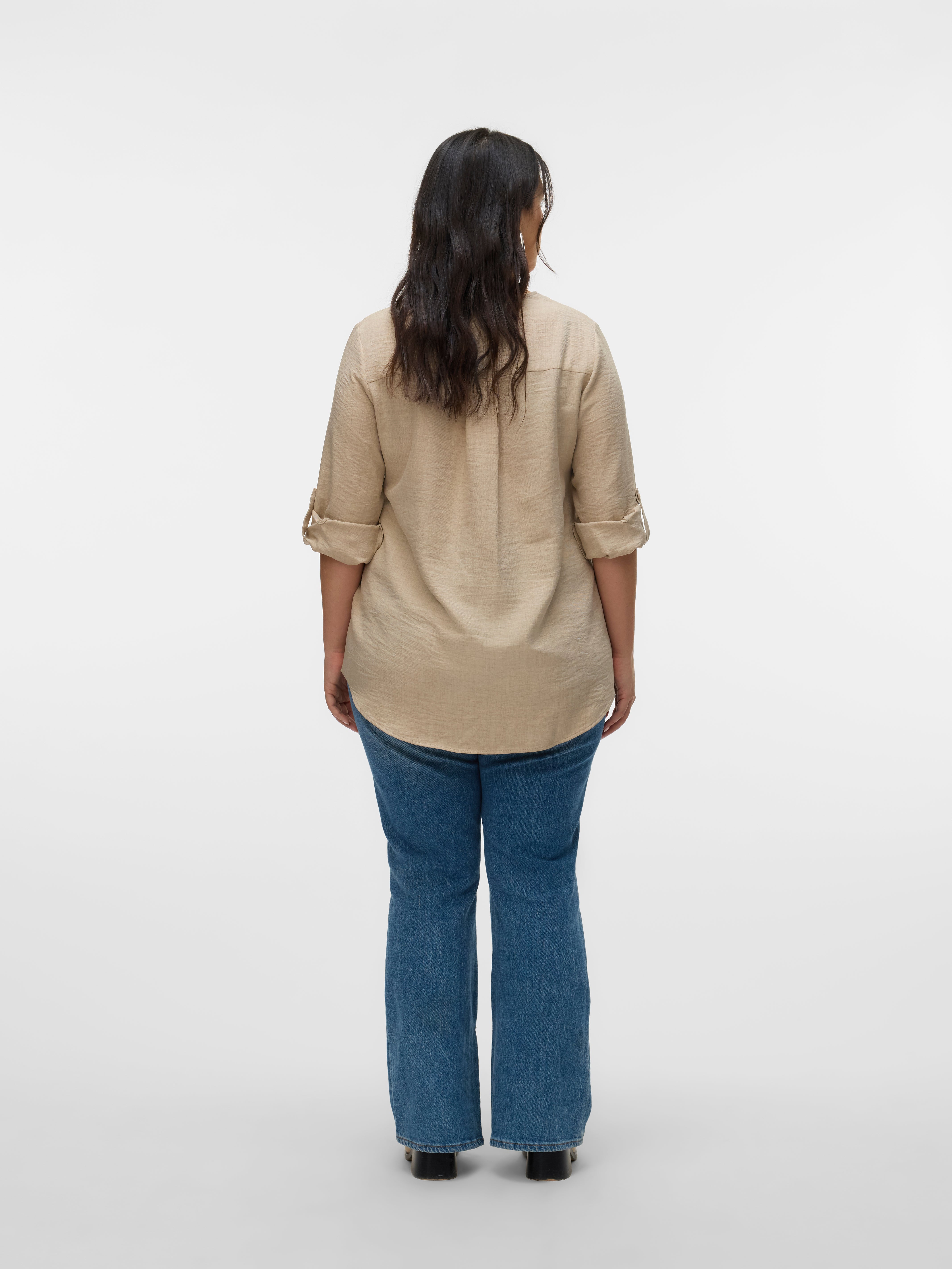 VERO MODA® VMMELANEY Shirt