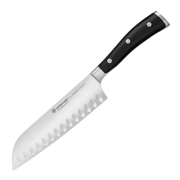 Classic Ikon santokukniv 17 cm