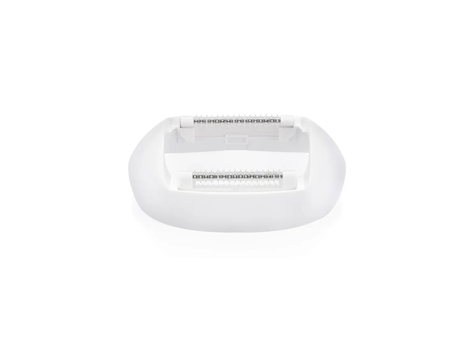 SILVERCREST PERSONAL CARE pilateur lectrique SED 3.7 H4 / SOED 3.7 H4