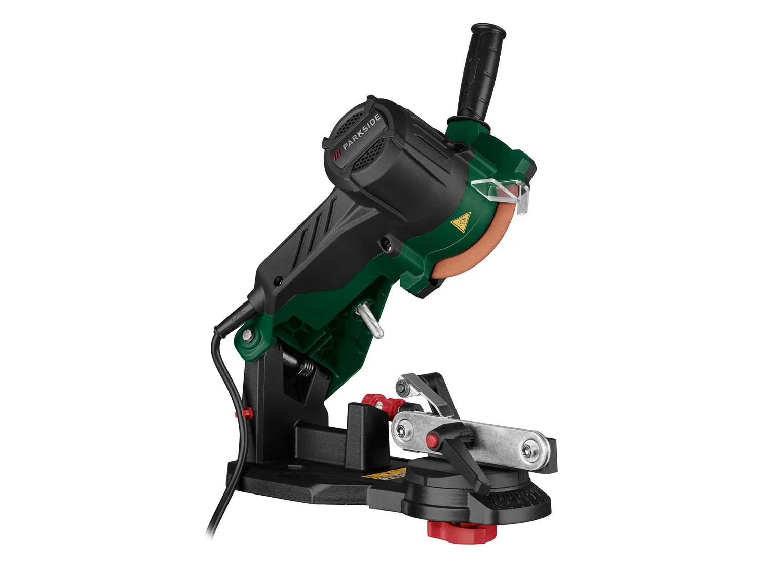 PARKSIDE Affteuse de chanes PSG 85 C2