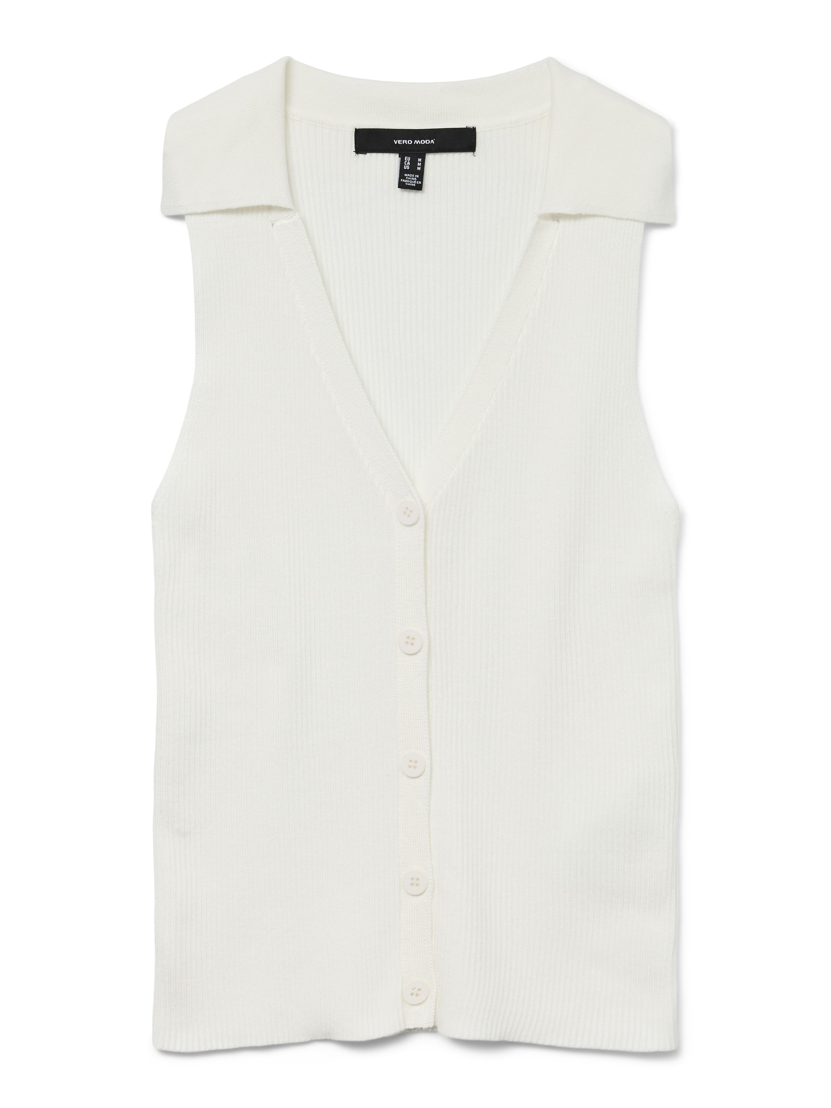 VERO MODA® VMWILLOW Knit top