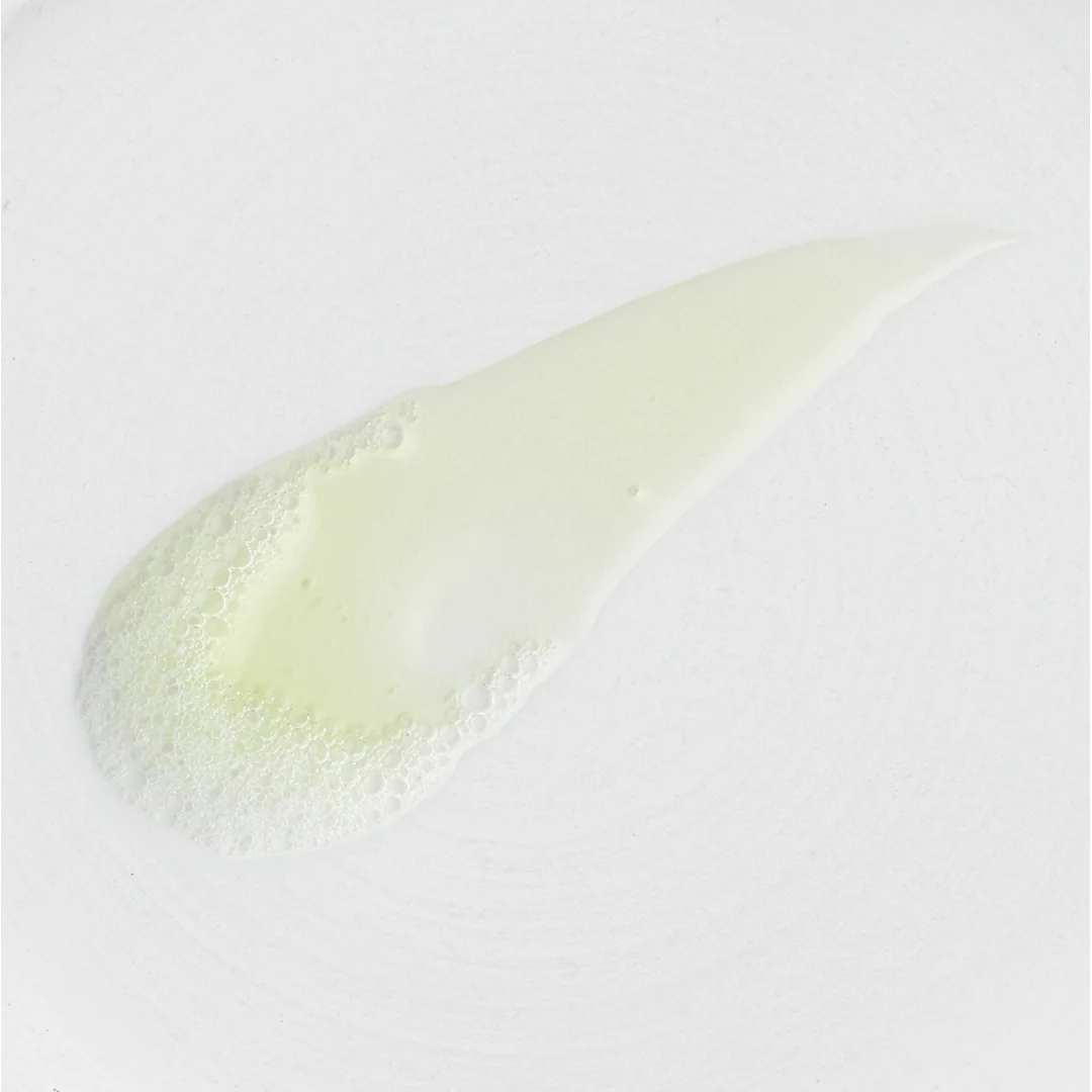 Tea Tree Skin Clearing Body Wash