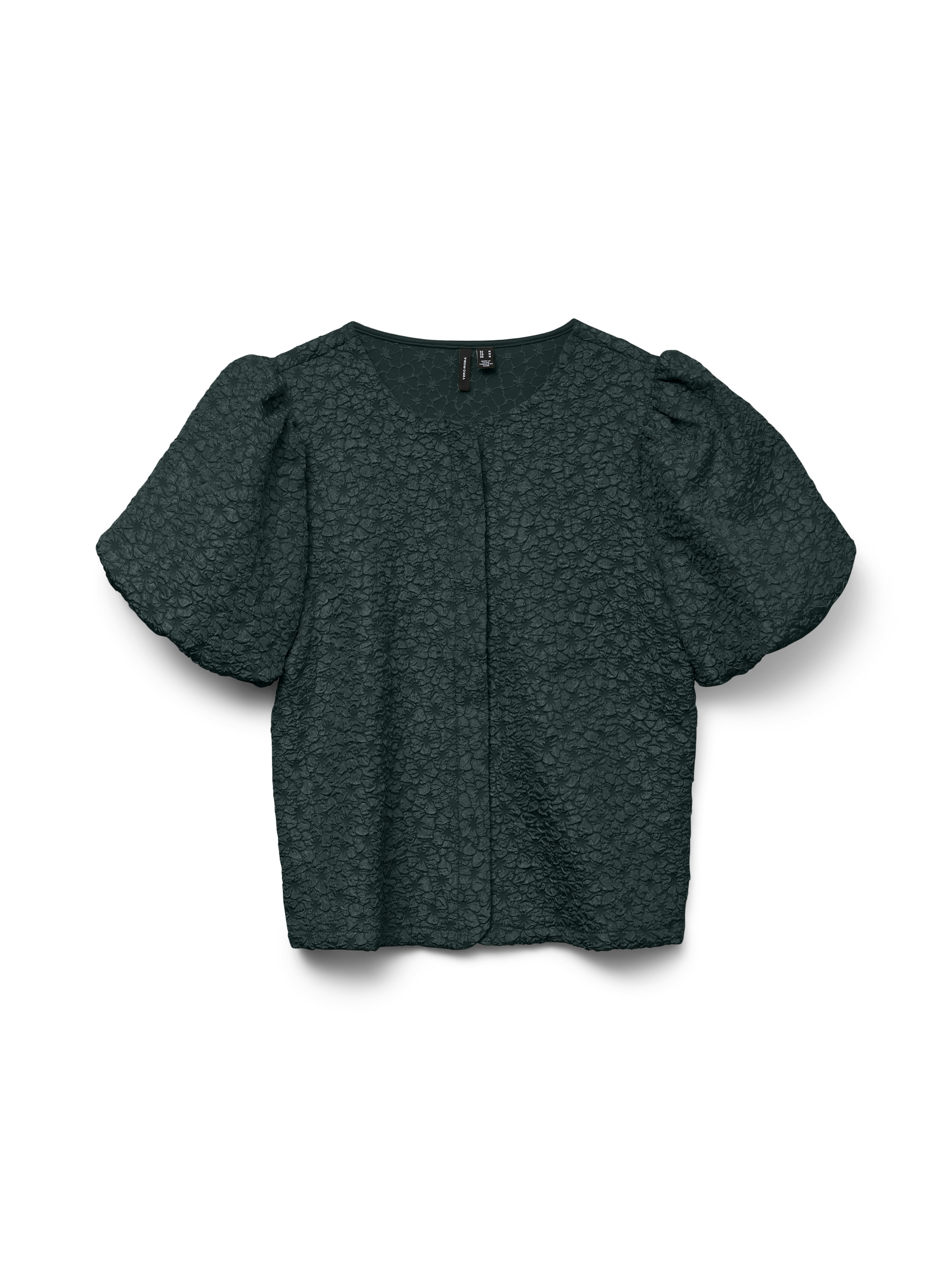 VERO MODA® VMMERLE Top