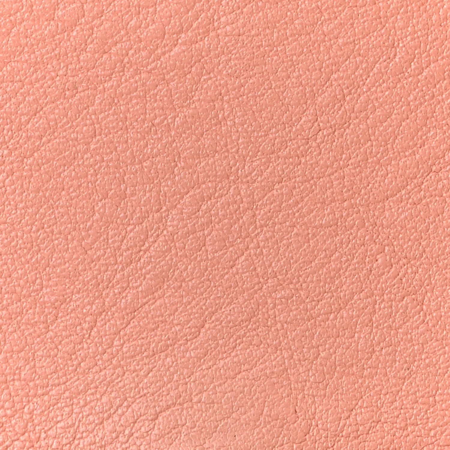 Calfskin Small Nile Bracelet Minaudiere Bag Ideal Blush