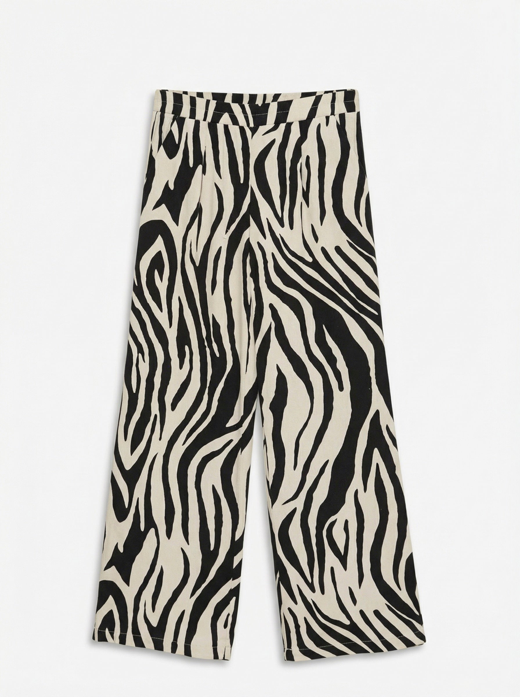 VERO MODA® VMMYMILO Trousers