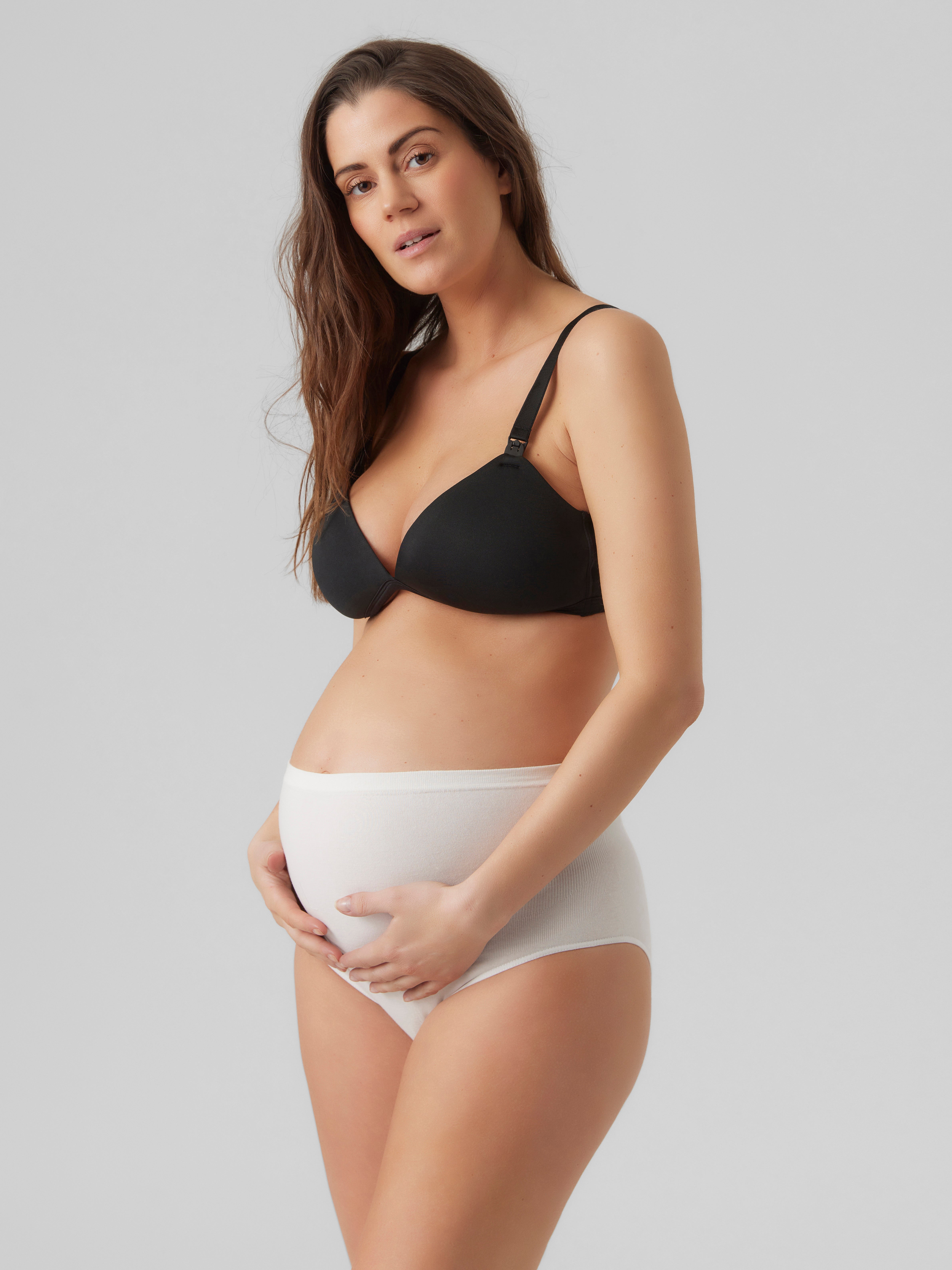 VERO MODA® MLHEAL 2-pack Briefs