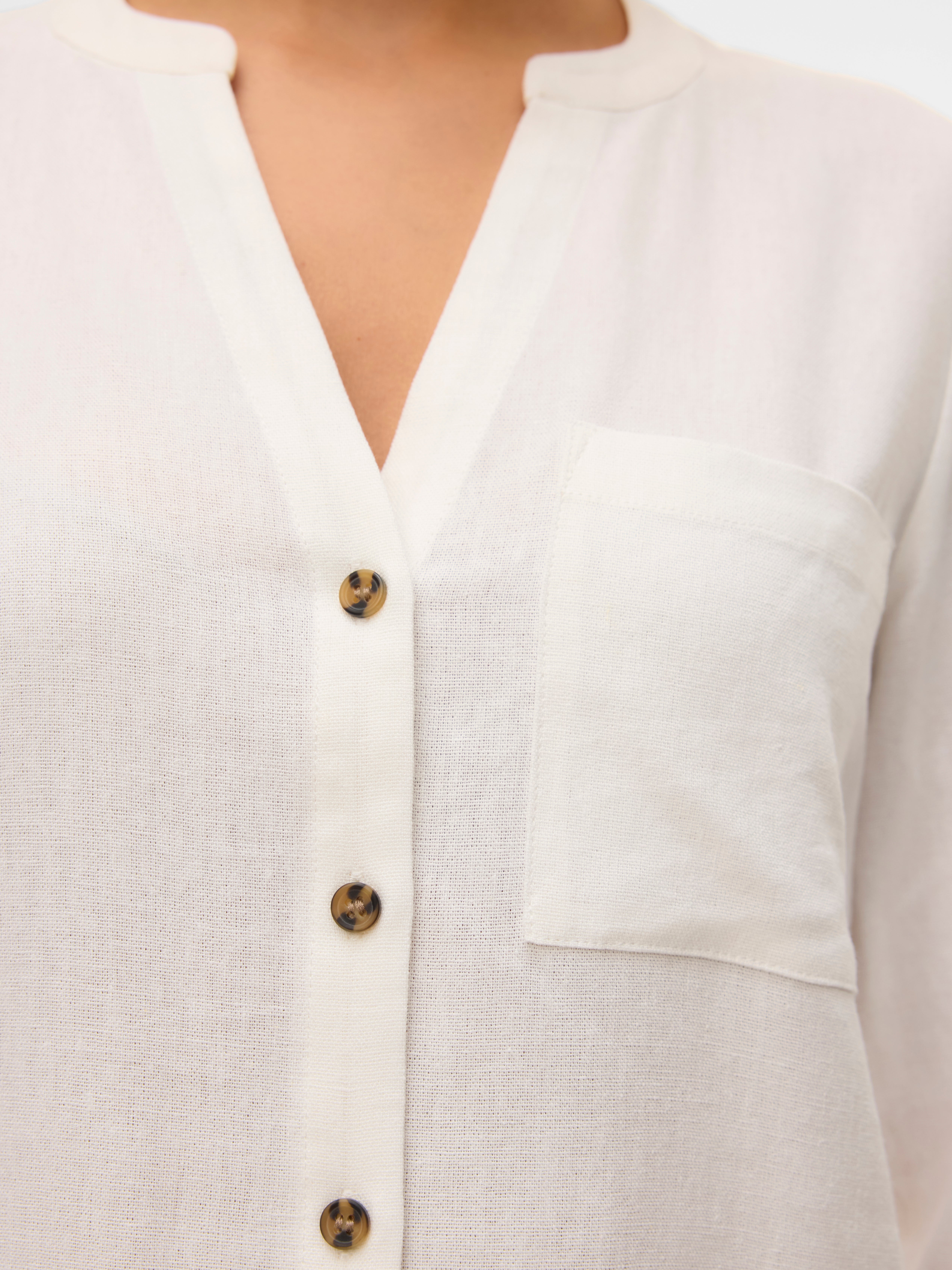 VERO MODA® VMMYMILO Top