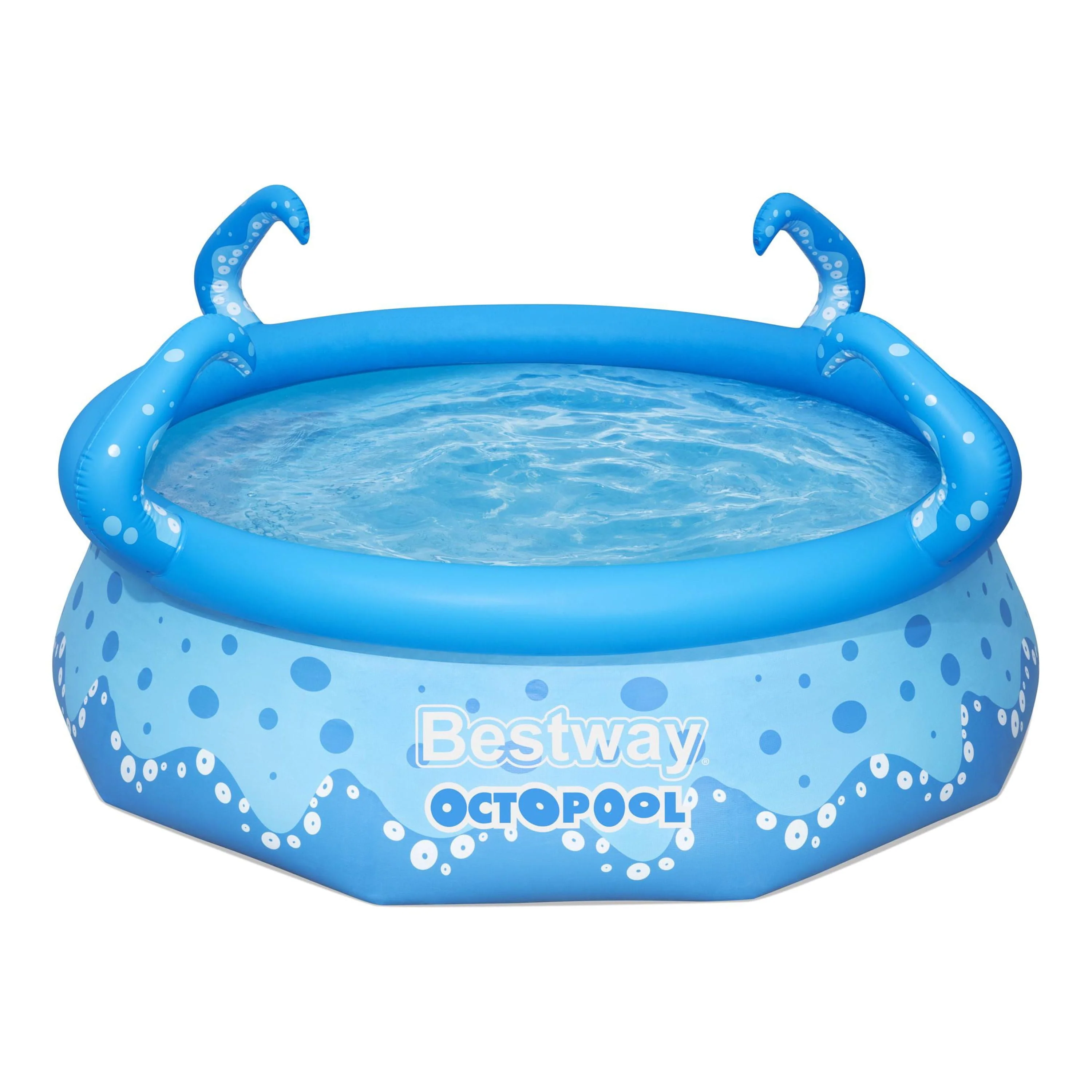 Bestway - H2ogo! 9' x 30