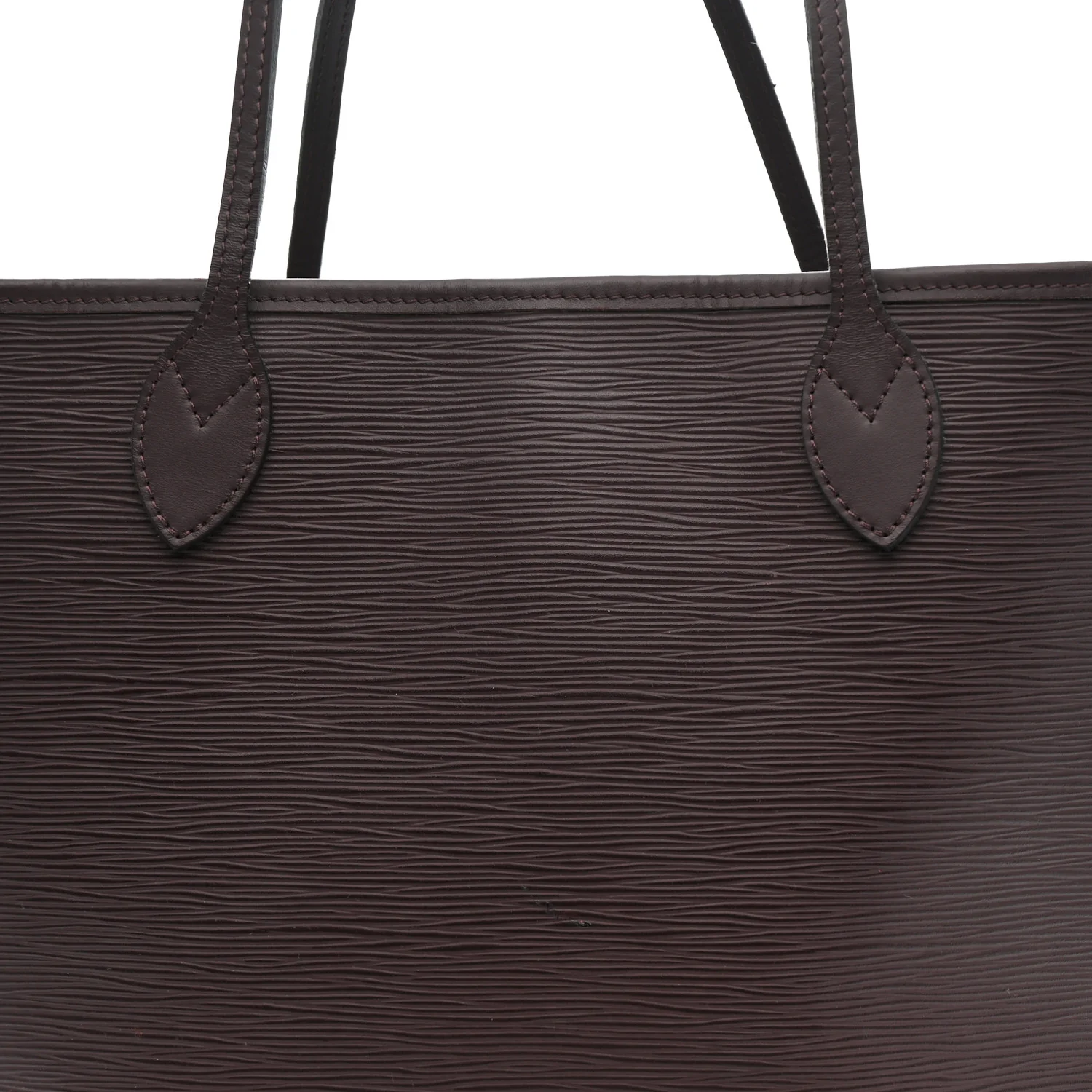 Epi Neverfull MM Quetsche