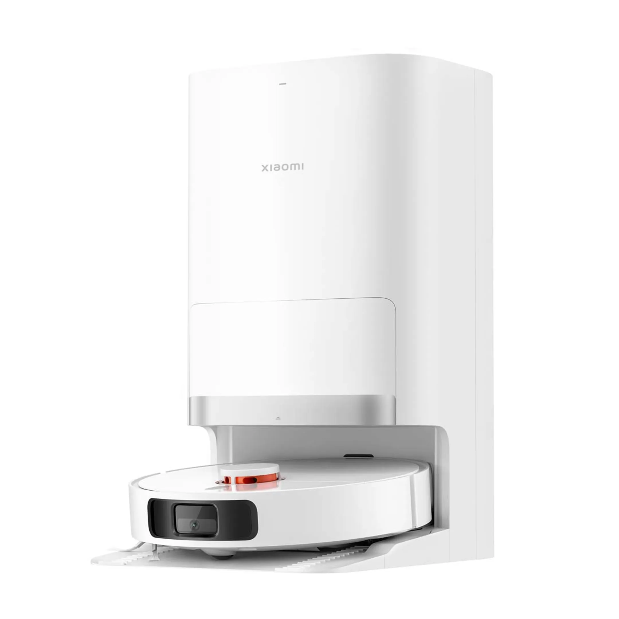 Xiaomi Robotstofzuiger 2in1 X20+