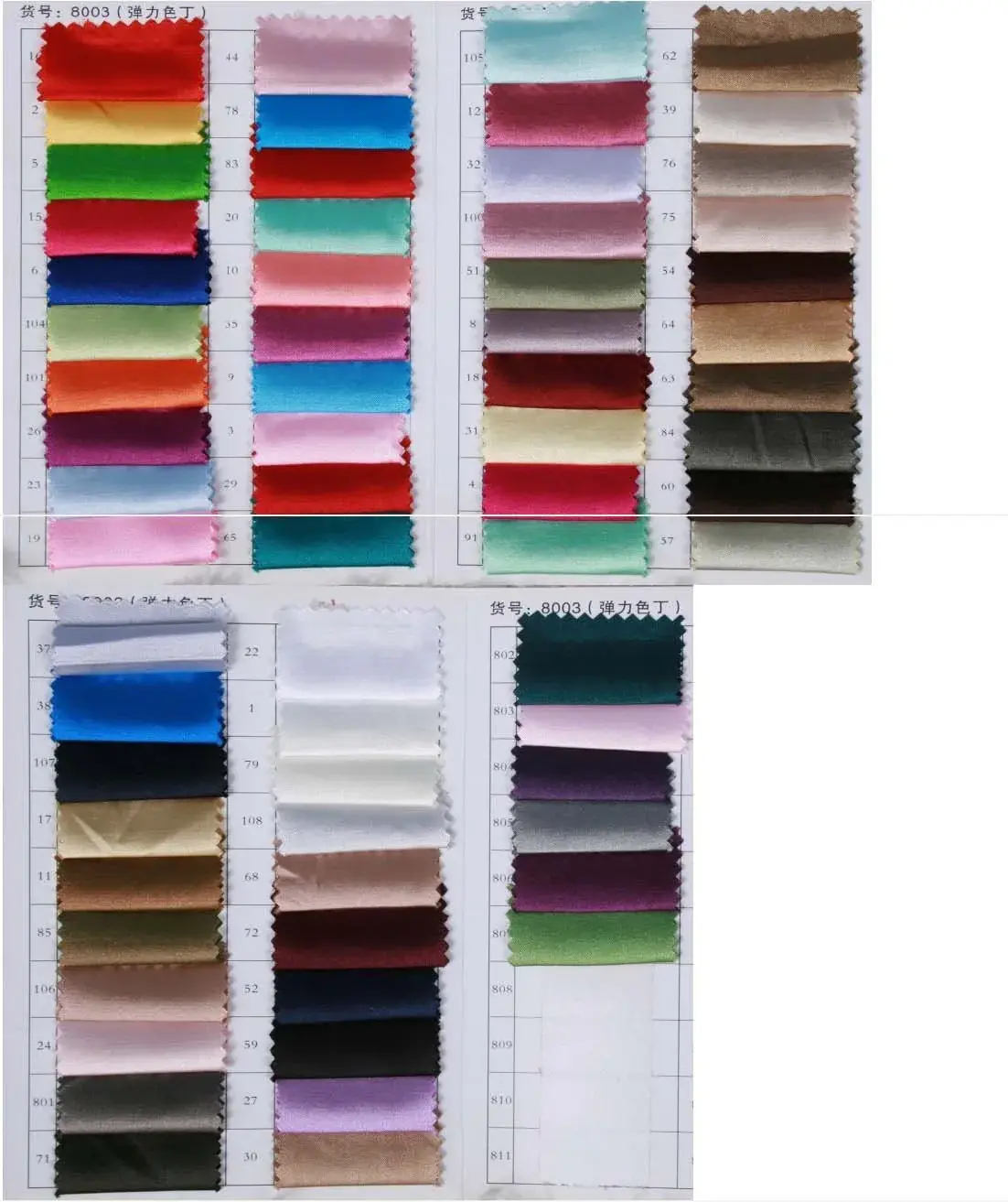 Mermaid Sweetheart Sweep Train Silver Formal stunning Long Prom Dresses,Formal Evening Dress DM244