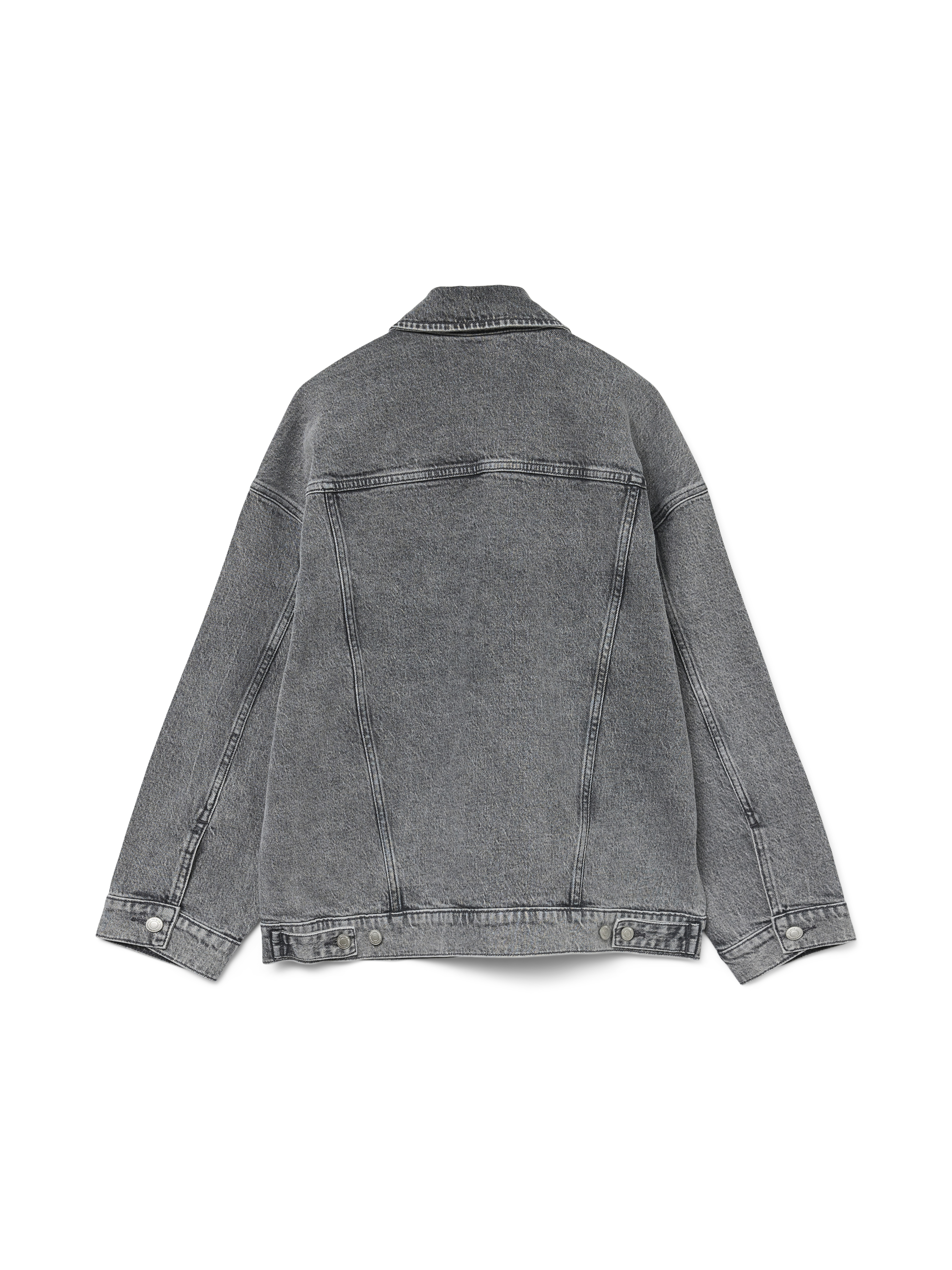VERO MODA® VMTESSA Jacket