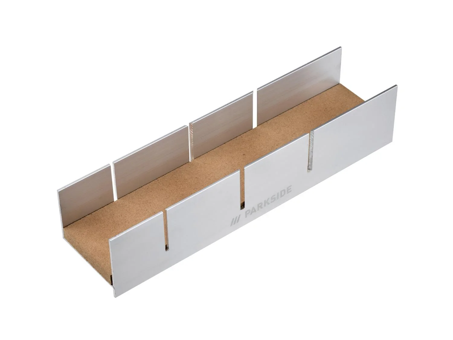 PARKSIDE Scie ou Bote  coupe