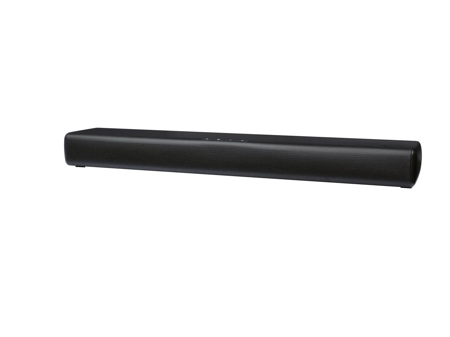 SILVERCREST Barre de son