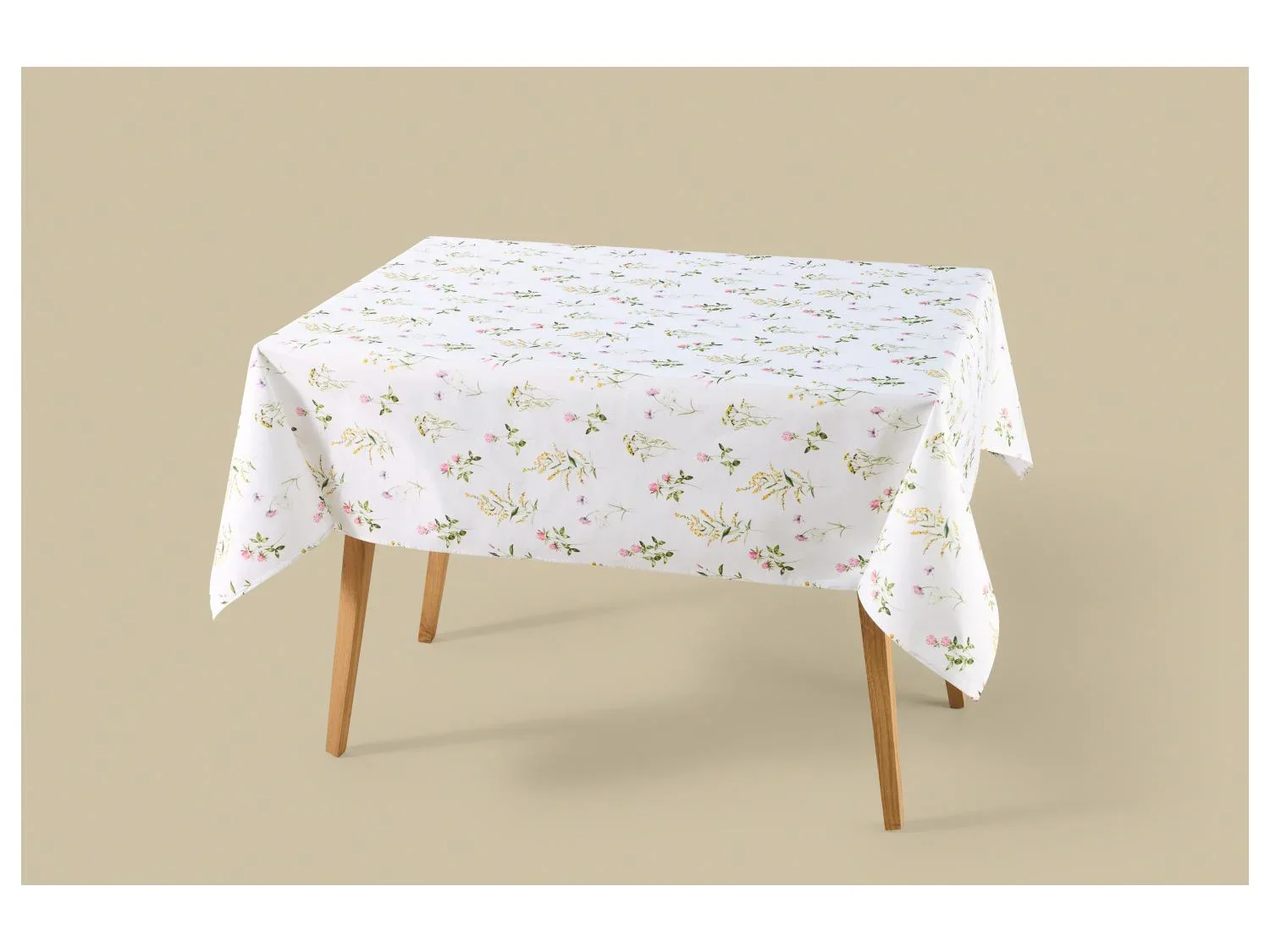LIVARNO Nappe, 130 x 160 cm