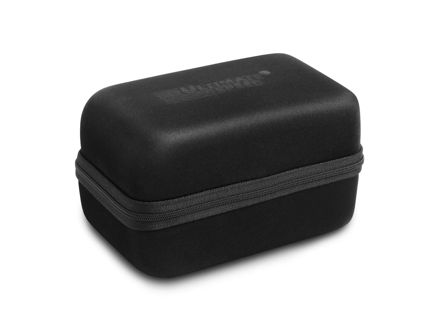 ULTIMATE SPEED Aide au dmarrage pour voitures avec batterie externe Powerbank UMAP 12000 C3