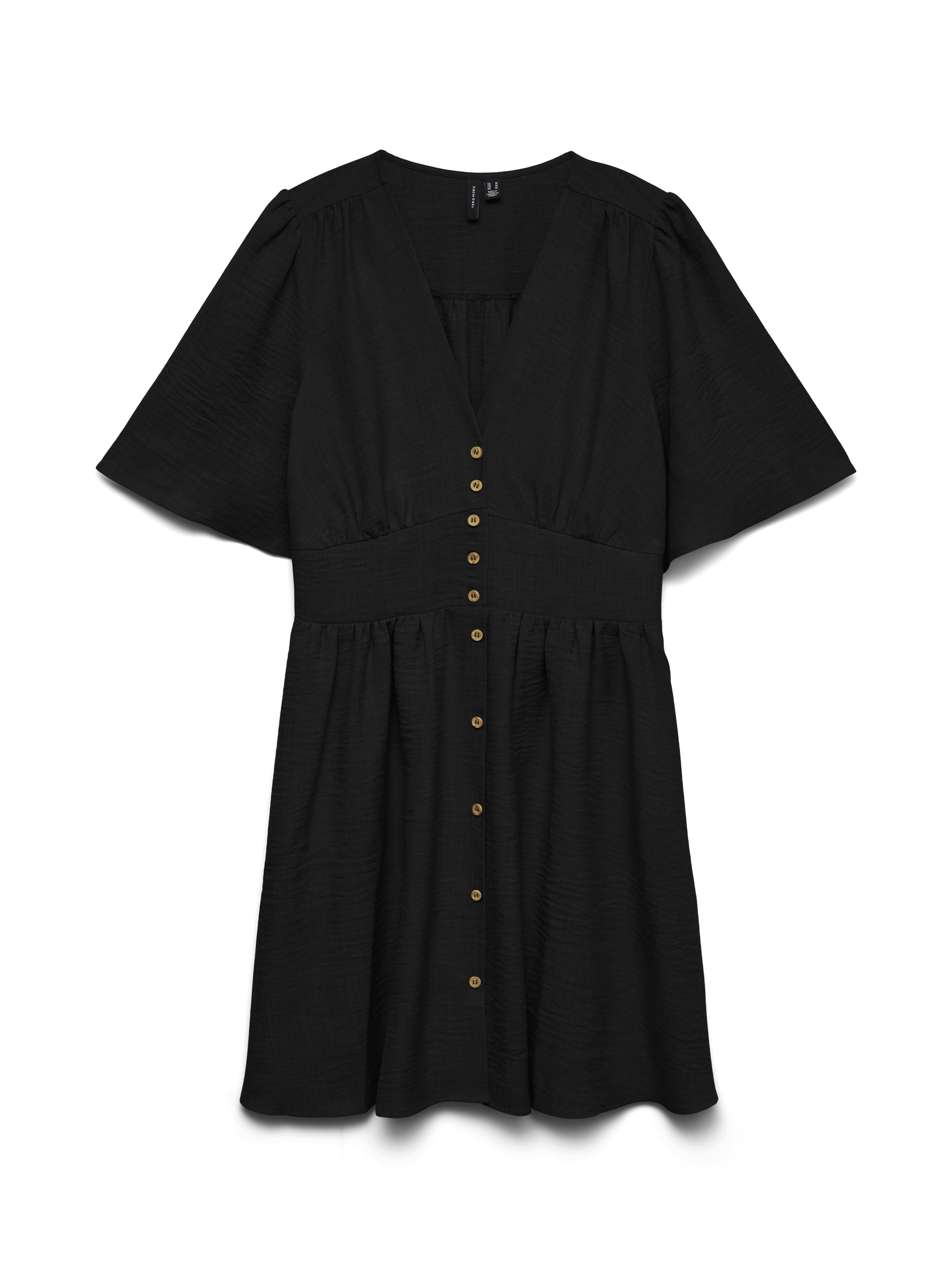 VERO MODA® VMMELANEY Short dress