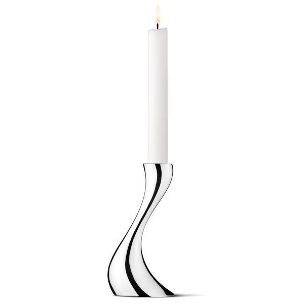 Cobra gulvstake blank 40 cm