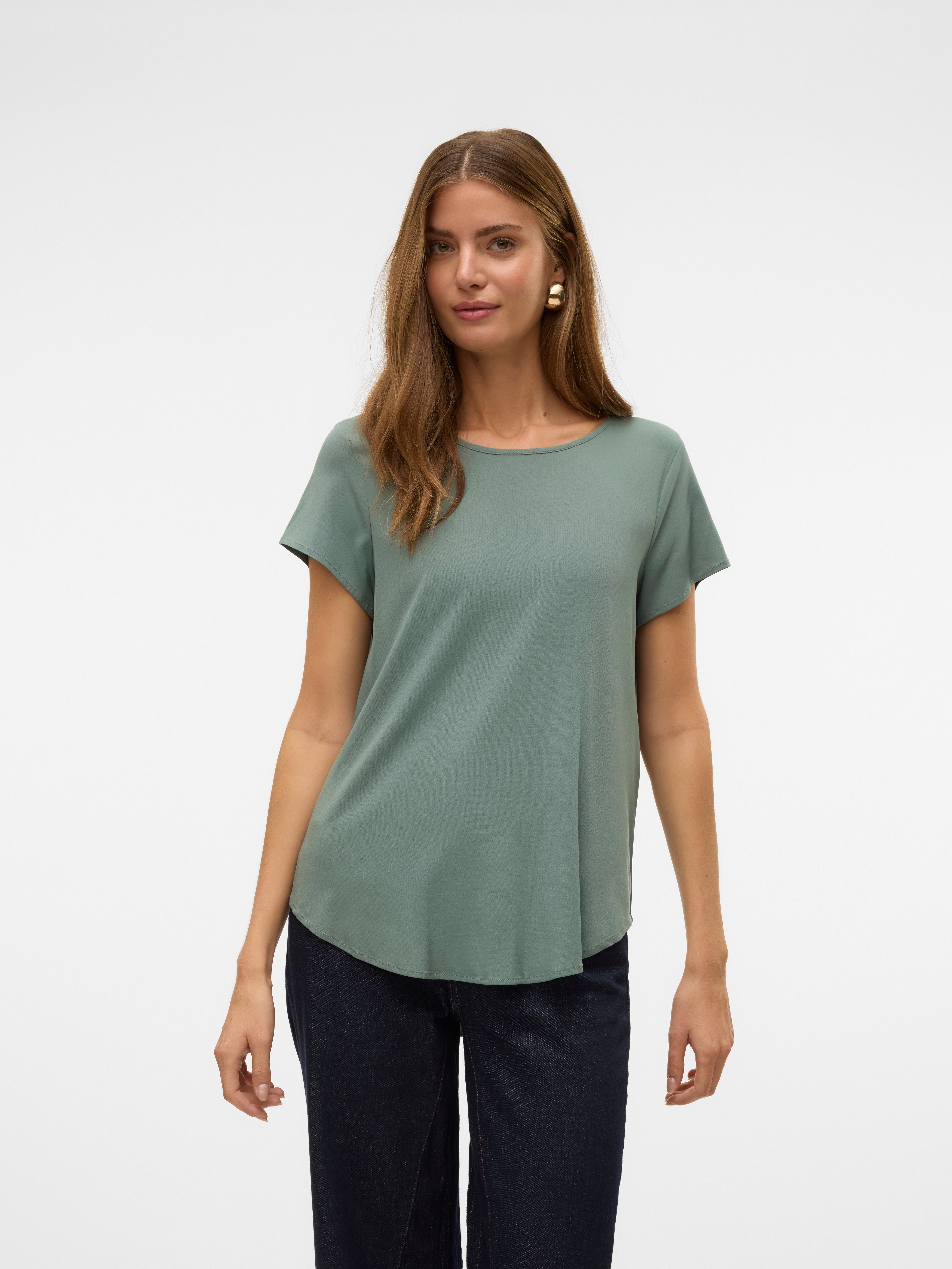 VERO MODA® VMBELLA Top