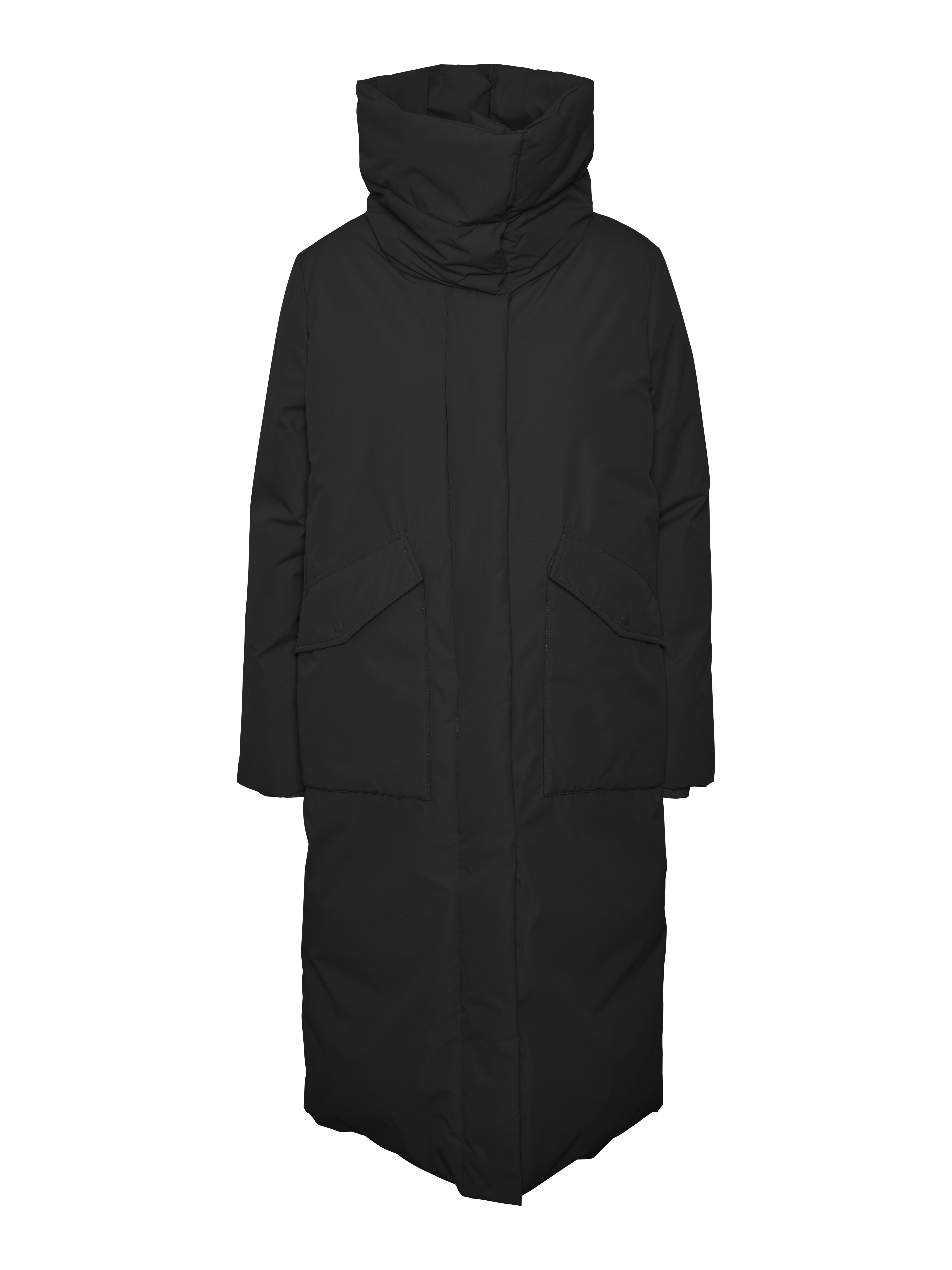 VERO MODA® VMRIKKE Down Coat