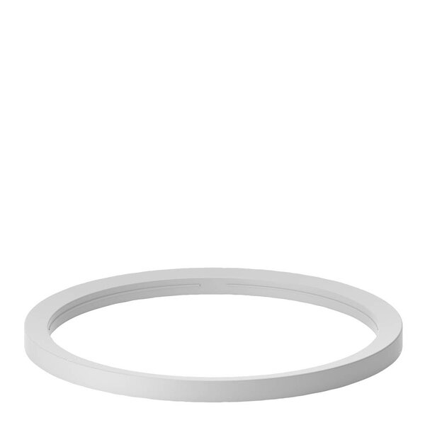 Margrethe bunnring til bakebolle NEW 4L