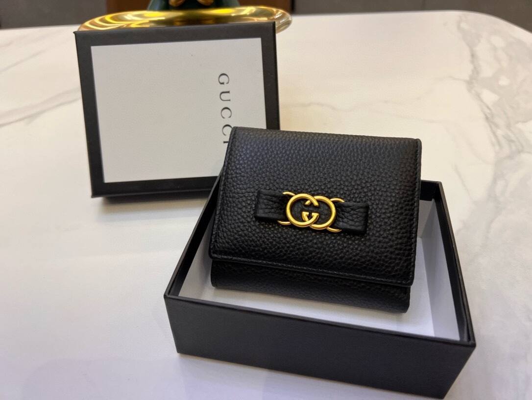 GUCCI レディース財布 20%オフ