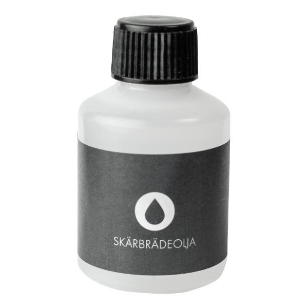 Skjærebrettolje G-1009 50ml