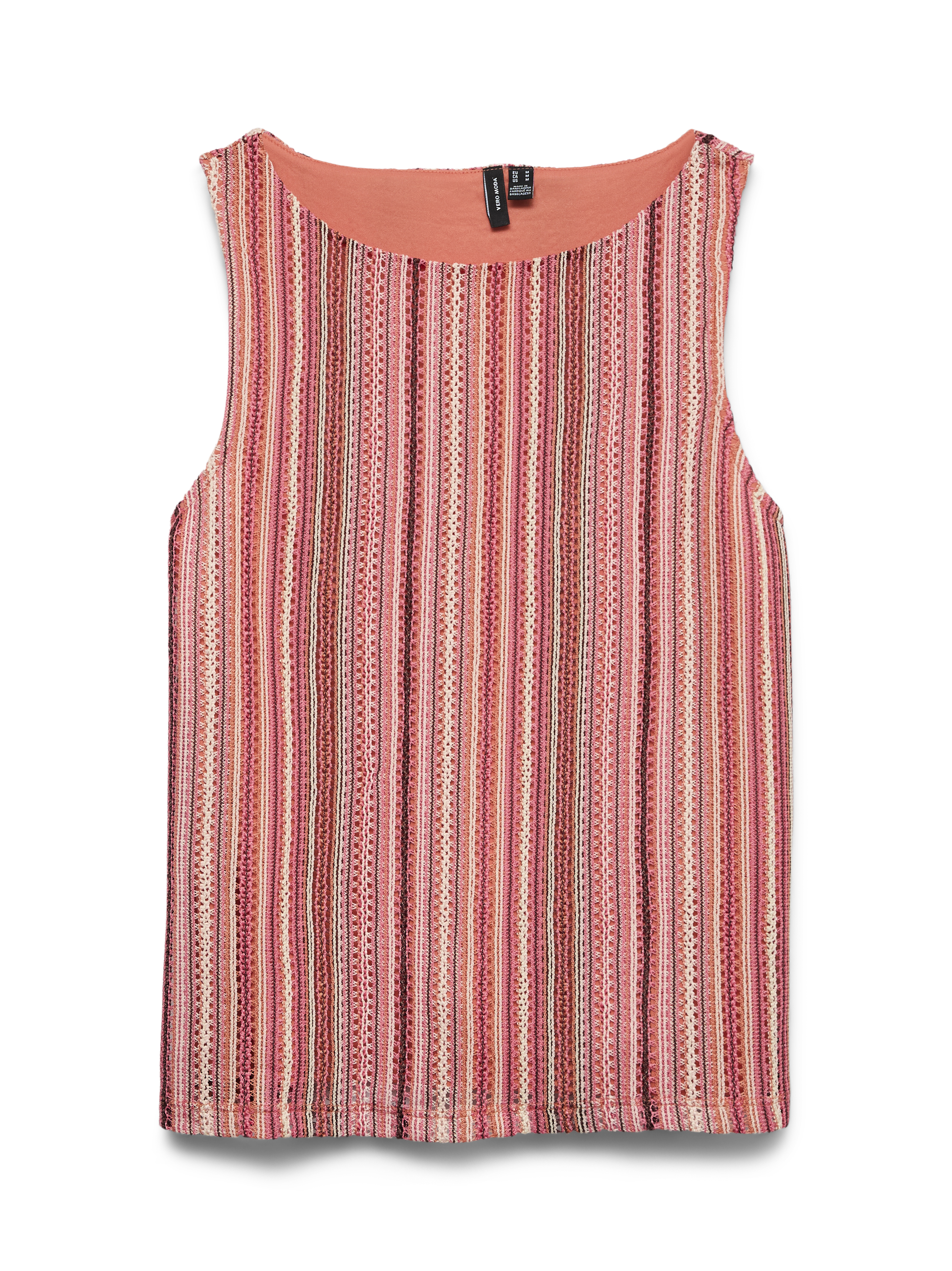 VERO MODA® VMDEMI Top